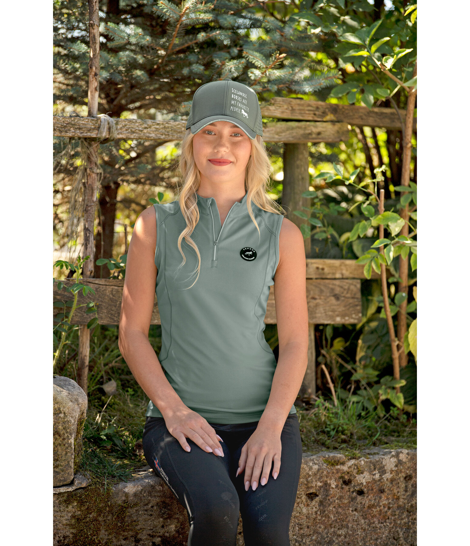 Funktions-Top S�ley