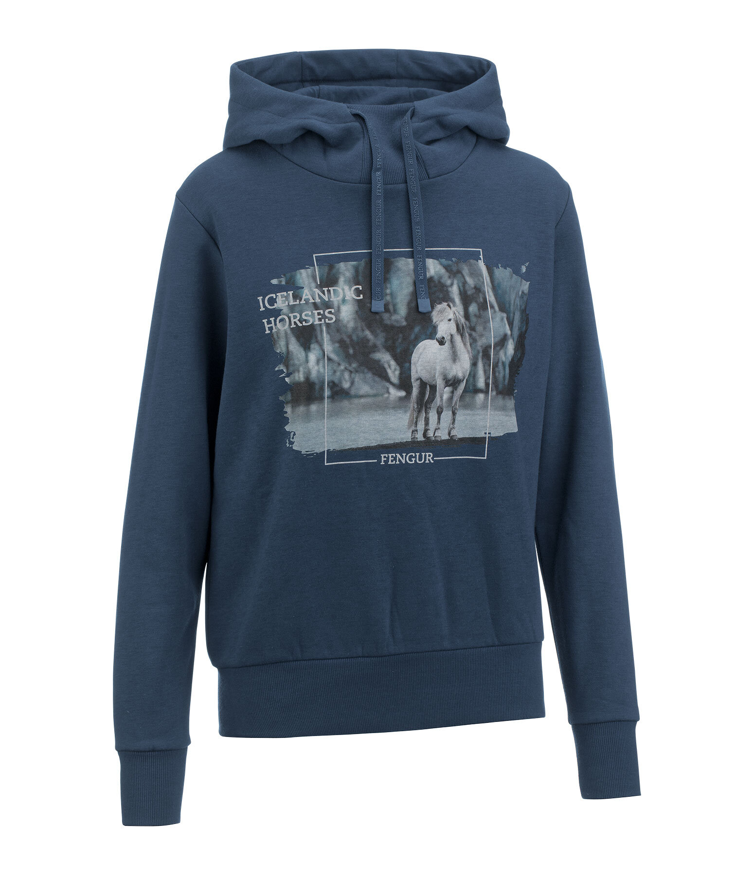 Hoodie Jondis