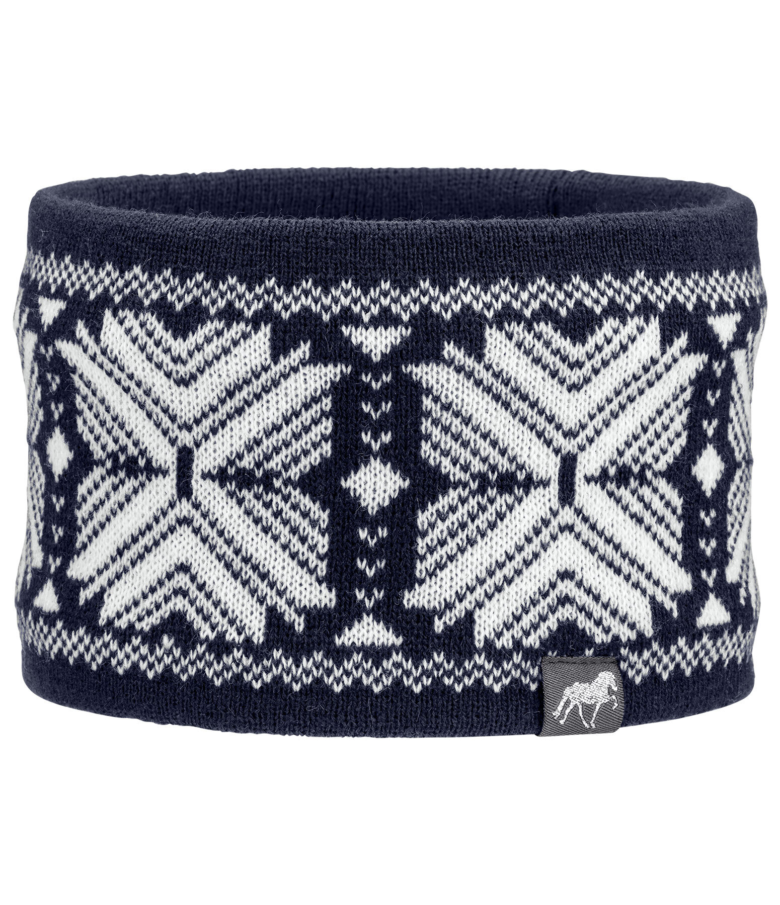 Stirnband Norway Spirit