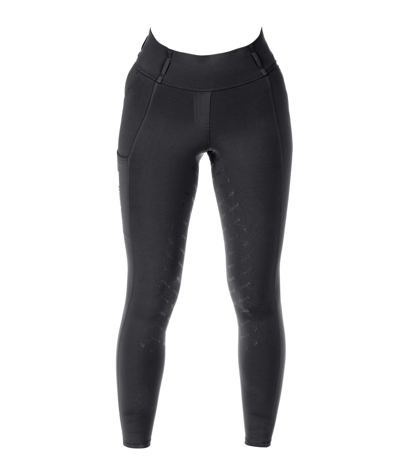 Reitleggings Myrkur