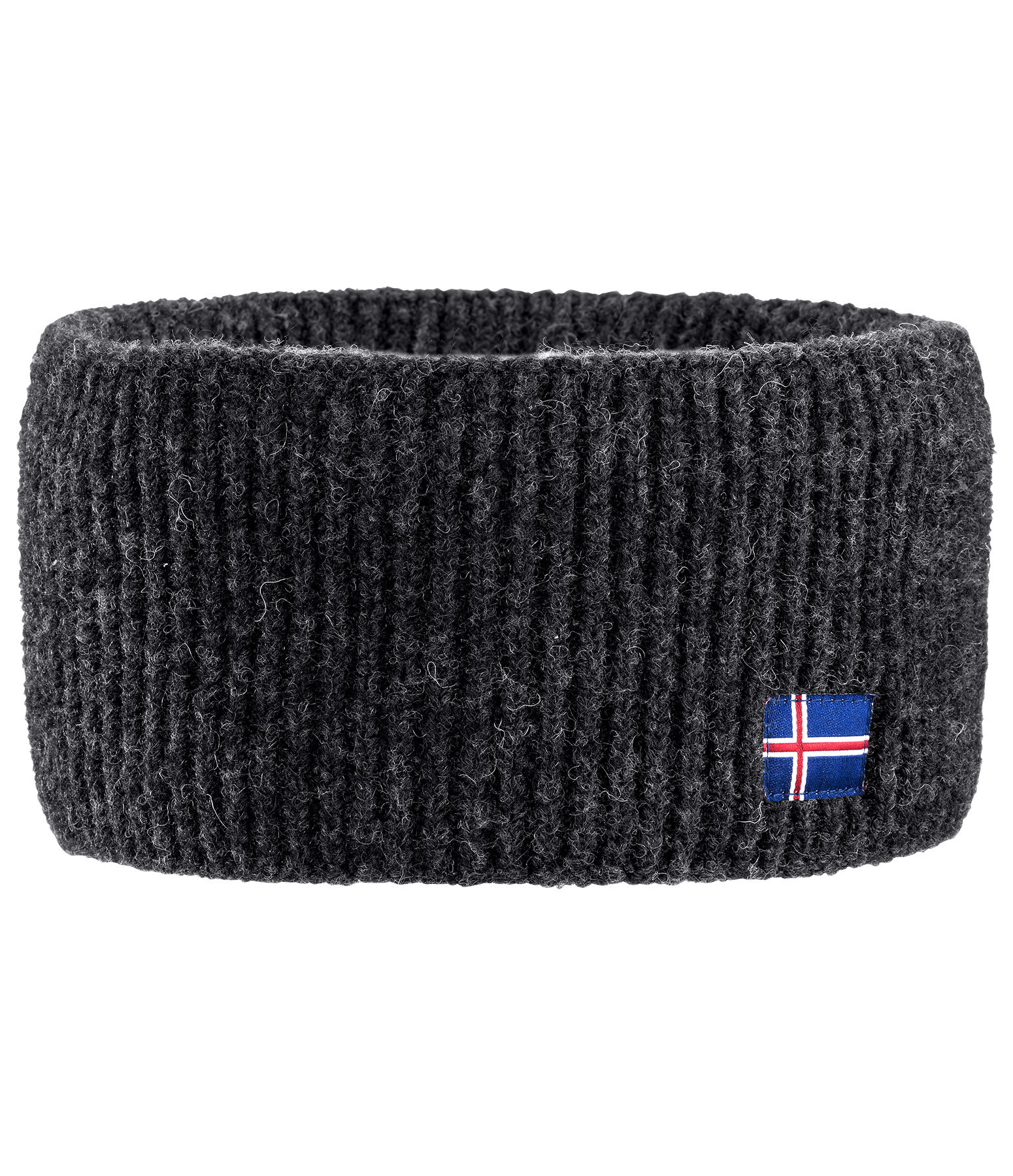 Stirnband Vindur