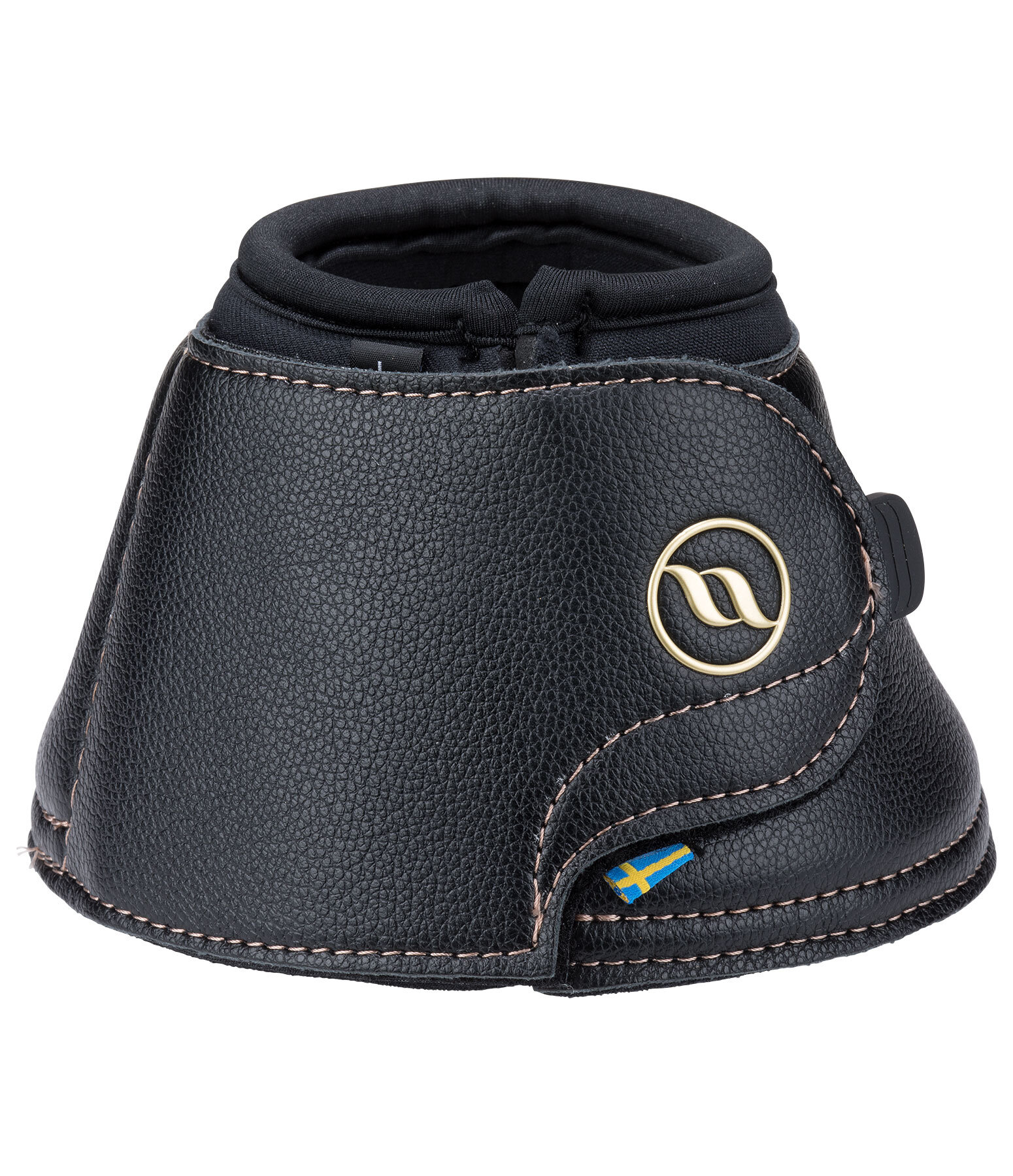 Hufglocken Deep Nights