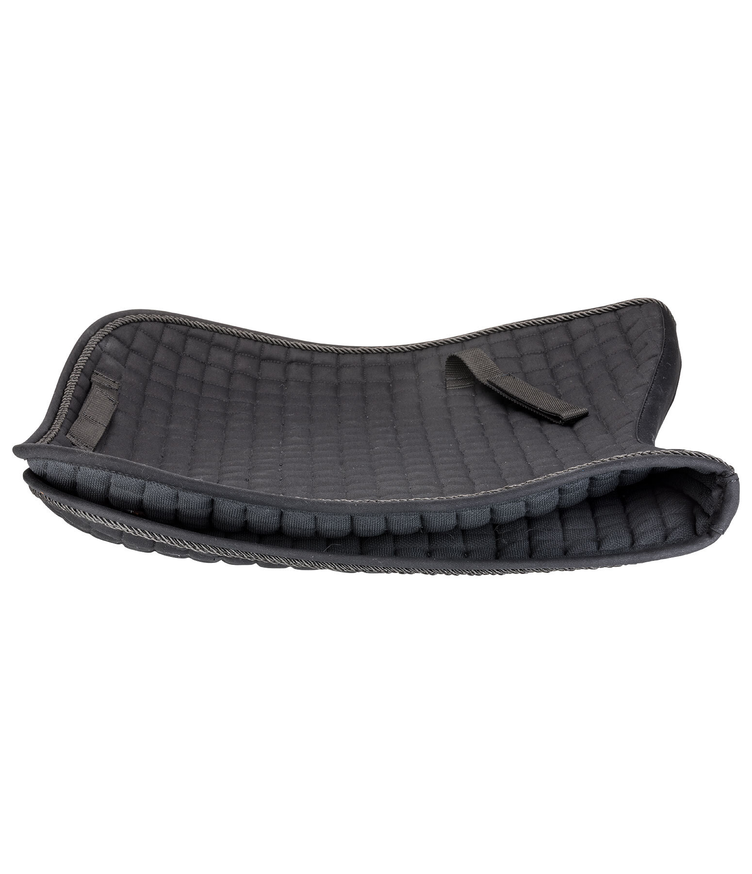 B-Ware:  Schabracke Ceramic Rehab Cotton