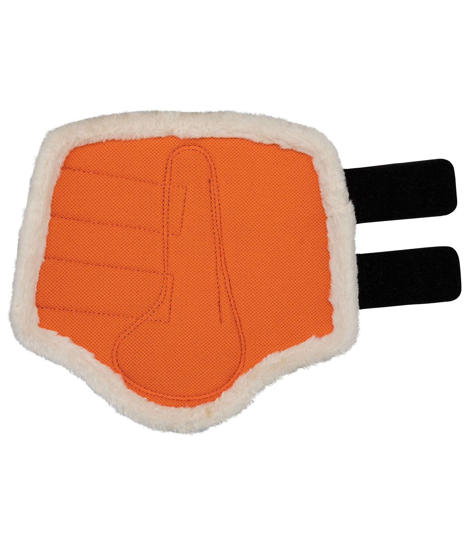 Funktionsgamaschen Ceramic Rehab, Vorderbeine