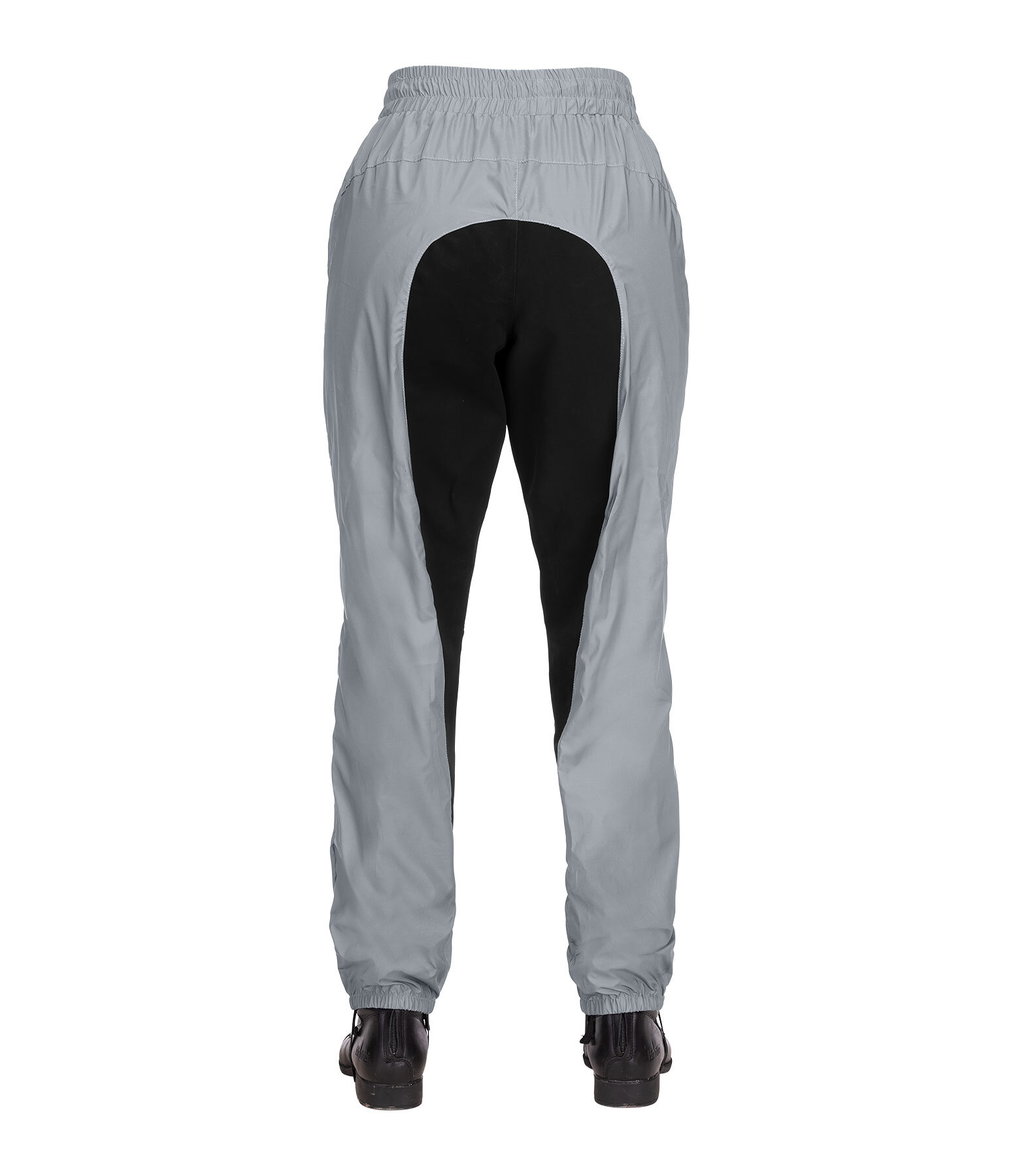 Reflektierende Überzieh-Hose