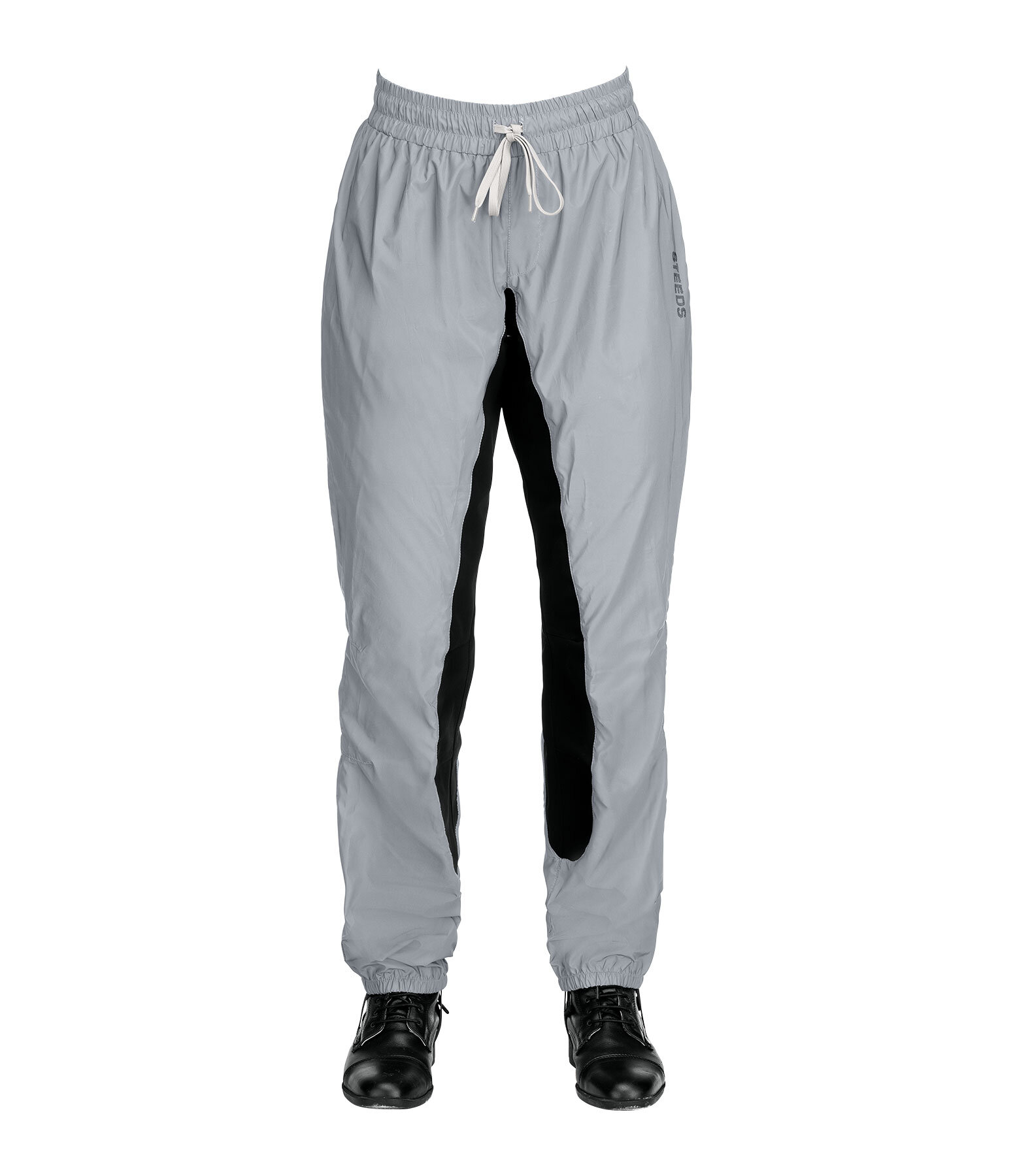 Reflektierende Überzieh-Hose