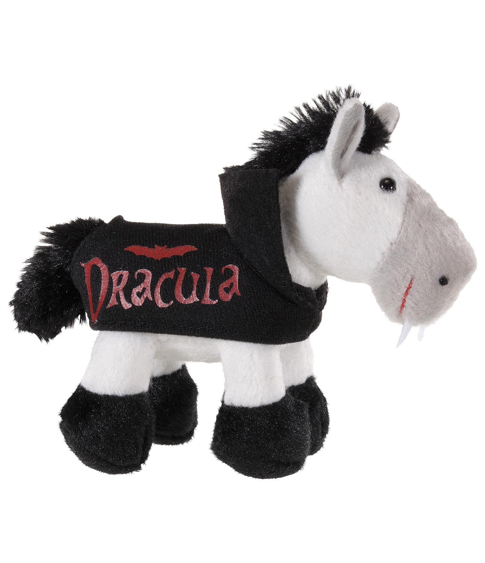 Kr�mellino Dracula