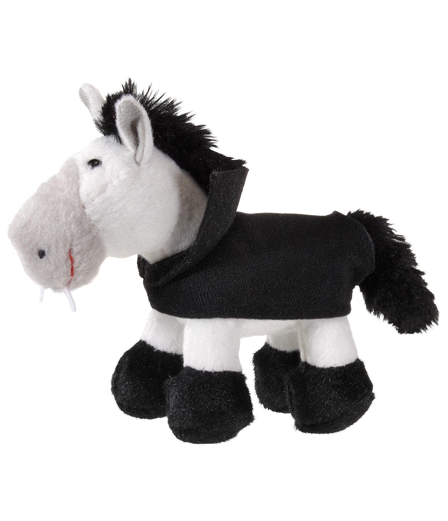 Kr�mellino Dracula