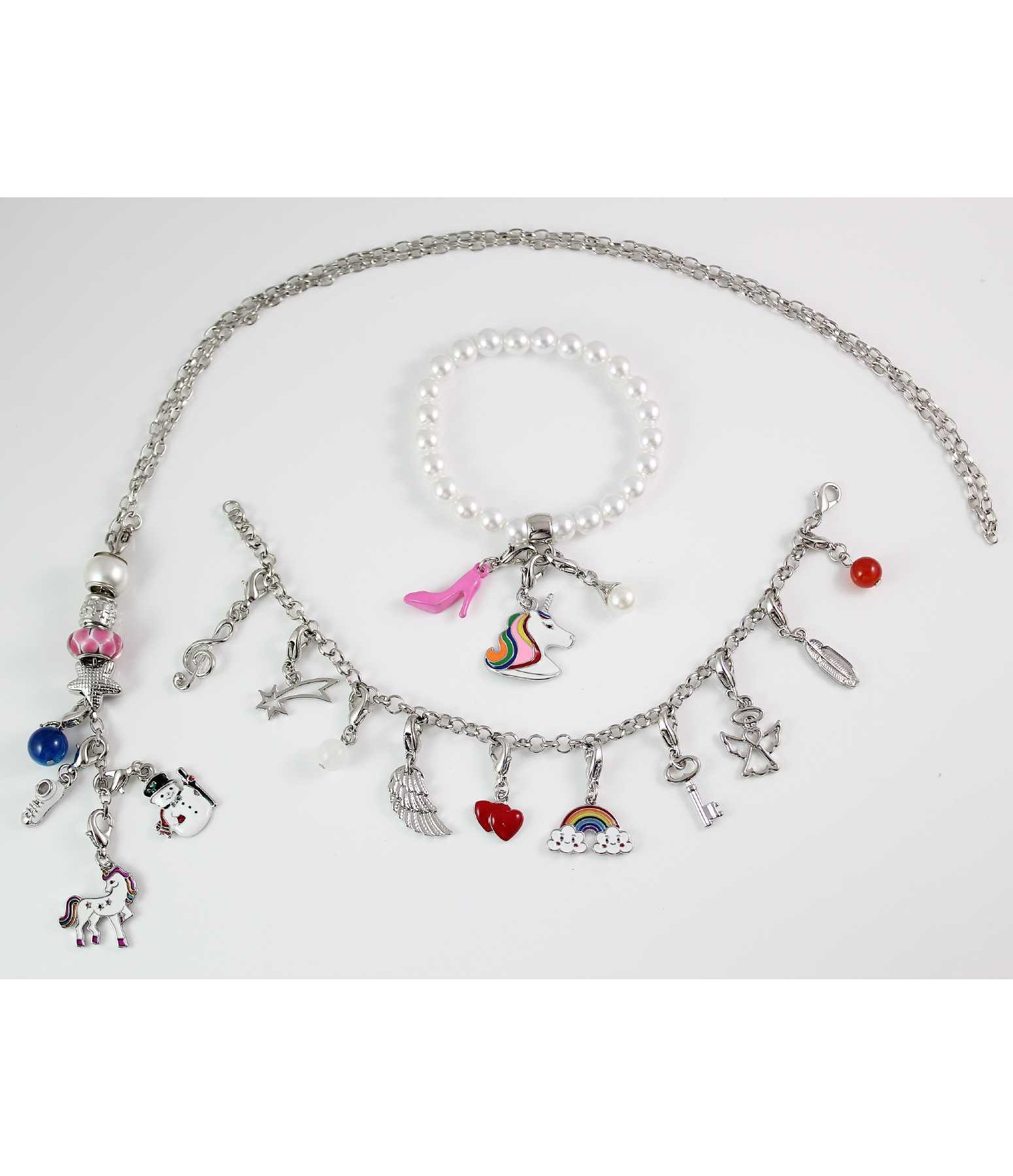 Schmuckadventskalender Bracelet