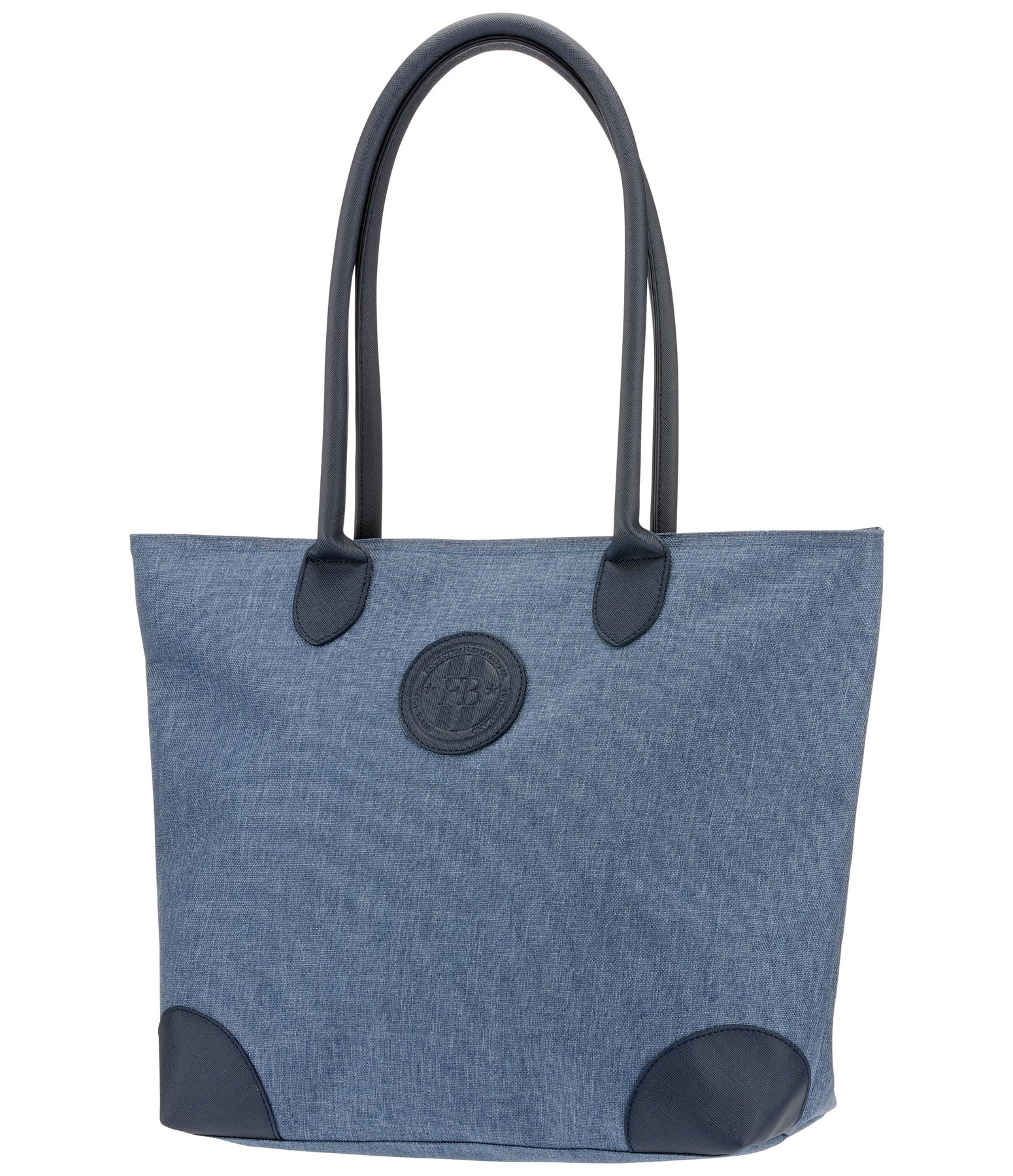 Handtasche Noreen II