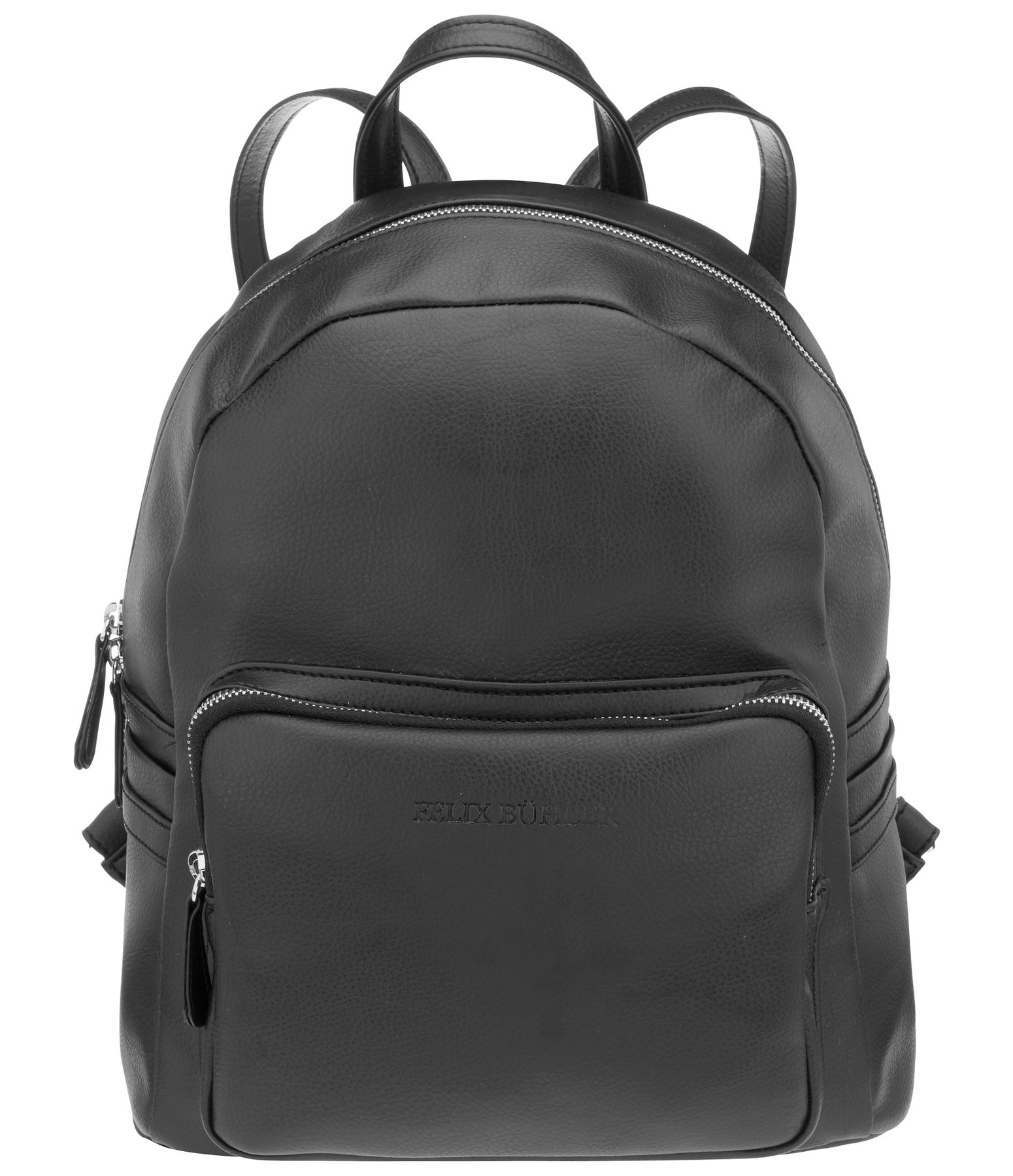 Rucksack Ally