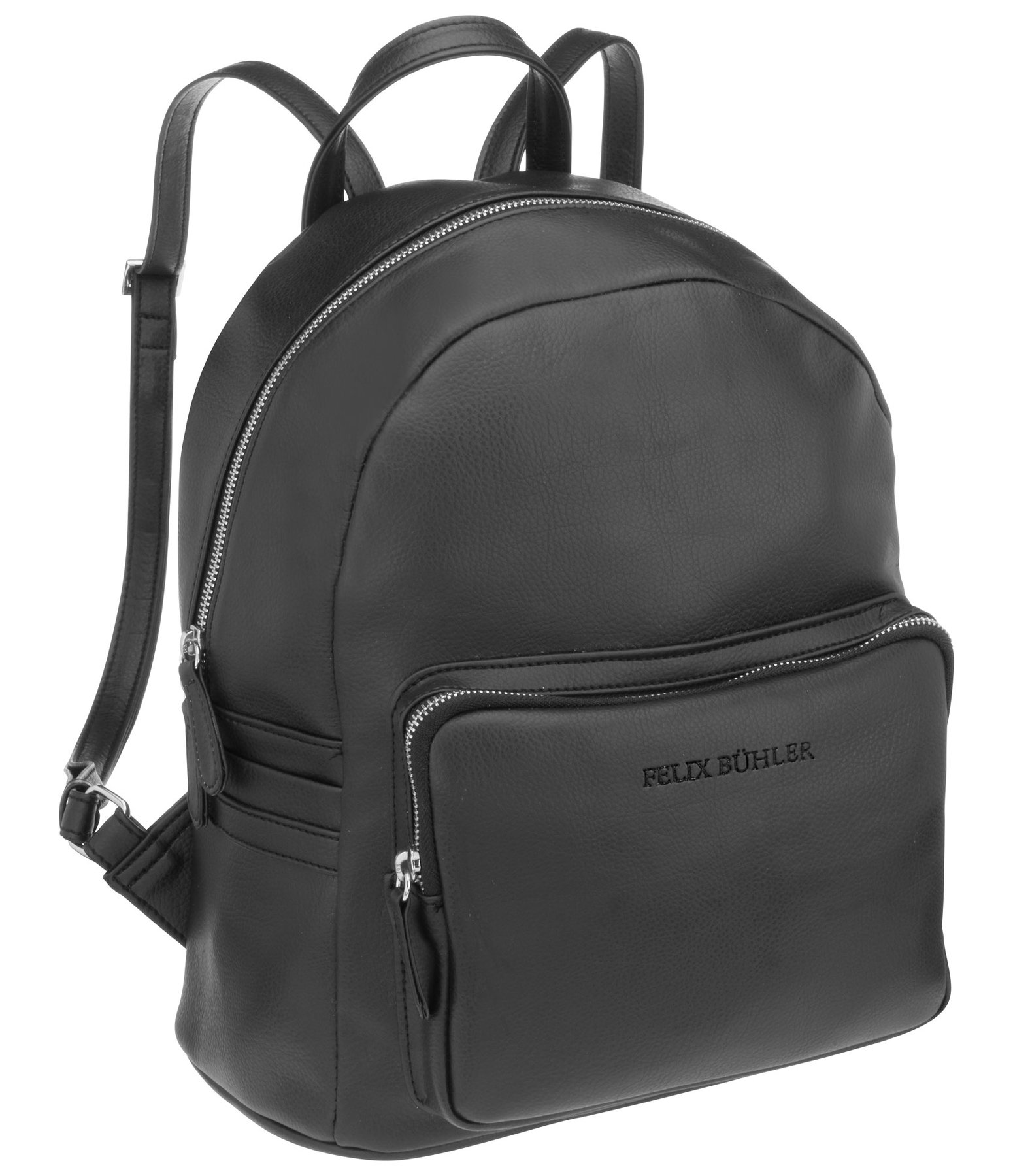 Rucksack Ally
