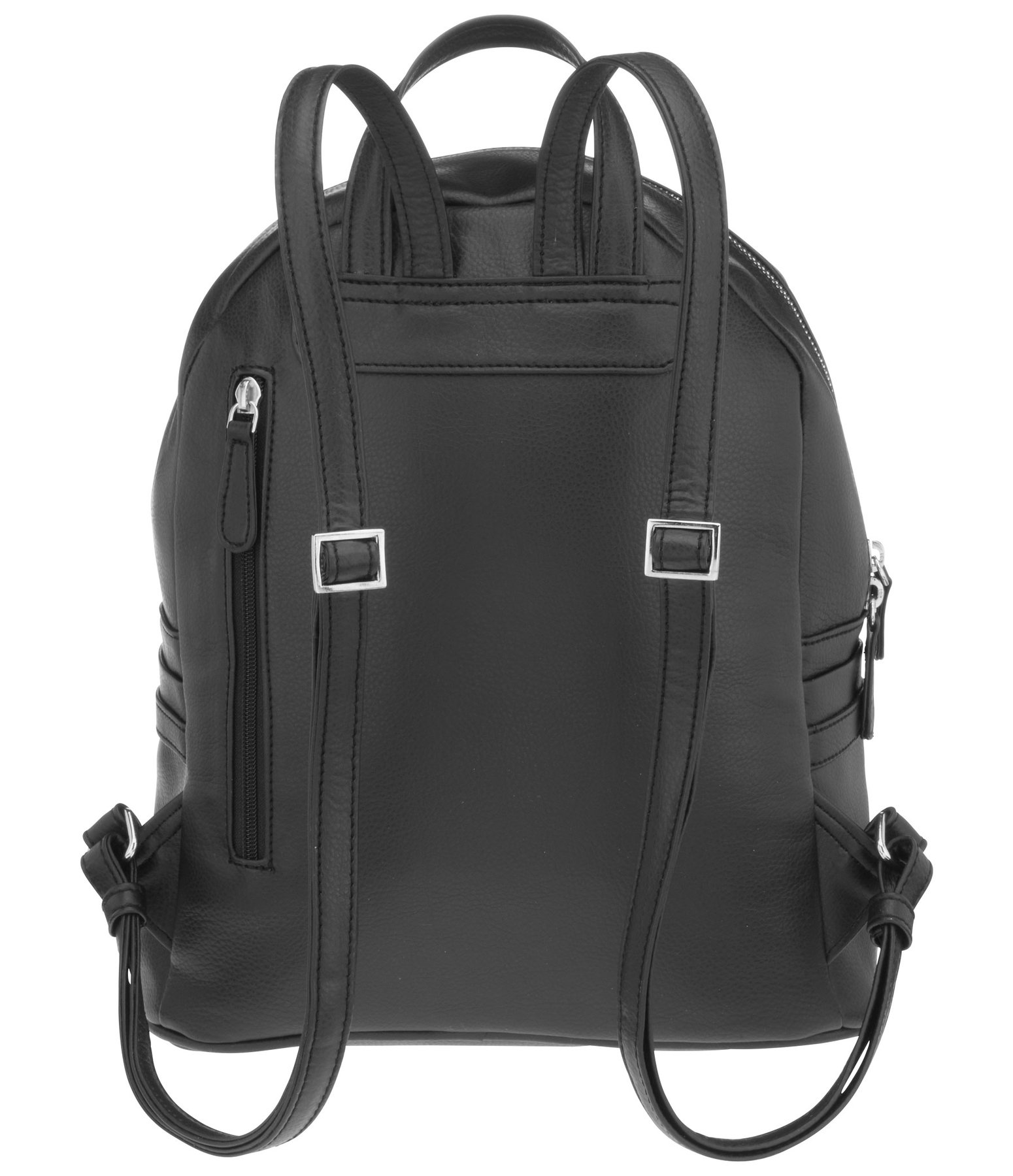 Rucksack Ally