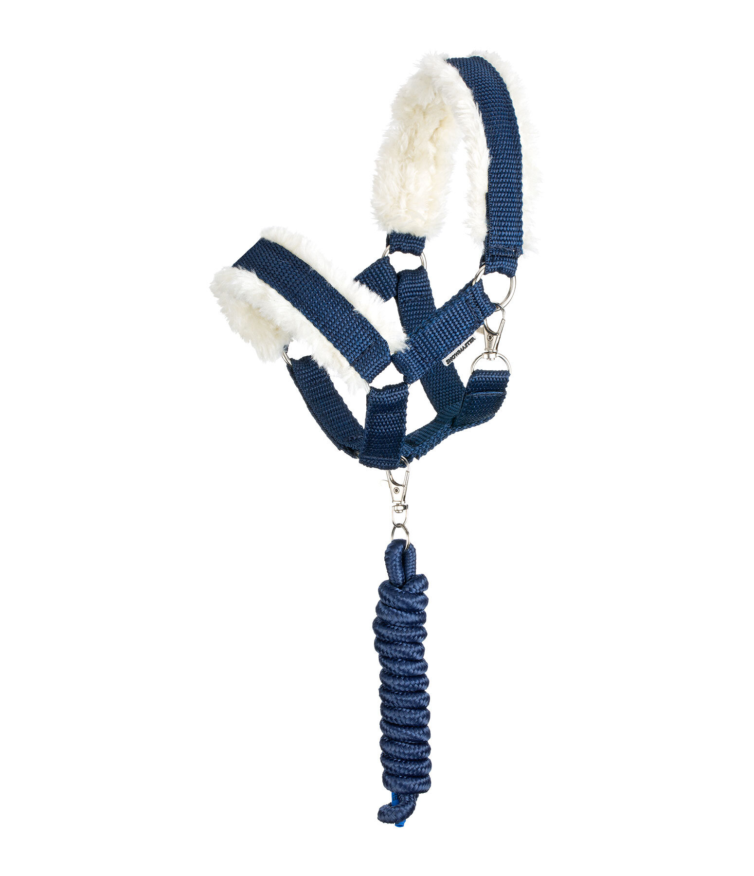 Halfter-Set Hobby Horse Jumper