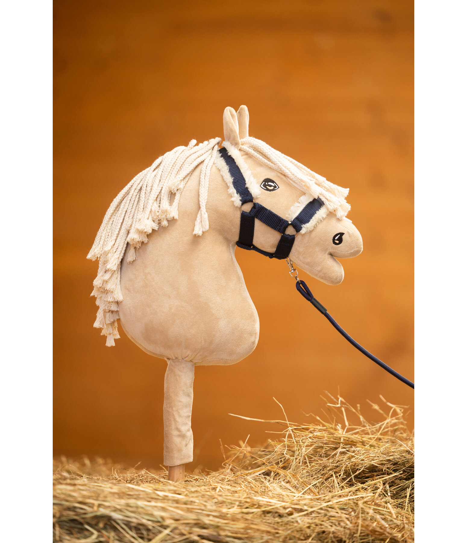 Halfter-Set Hobby Horse Jumper