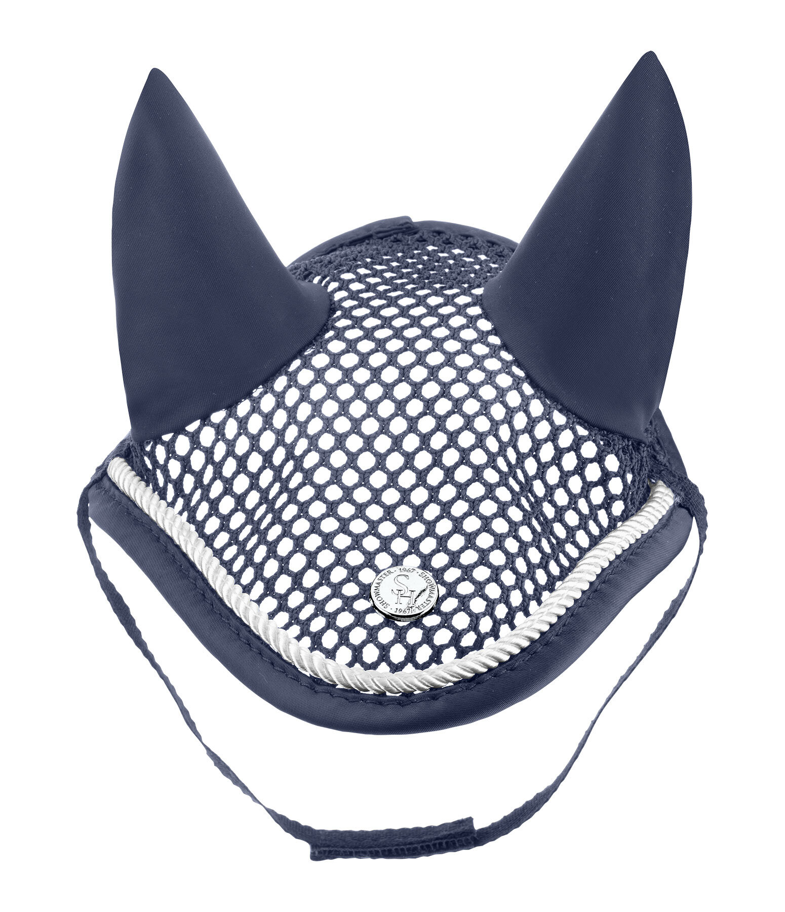 Hobby Horse Fliegenhaube