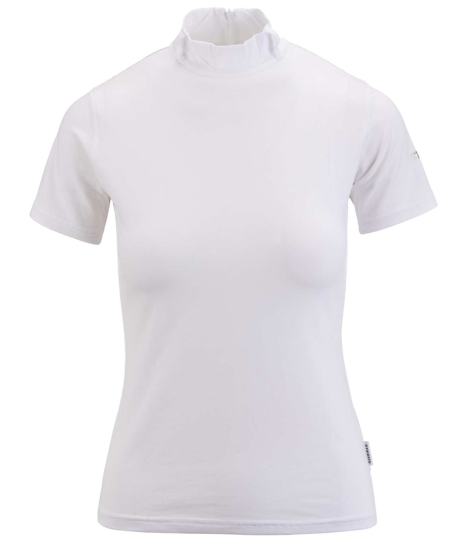 Turniershirt Corinna