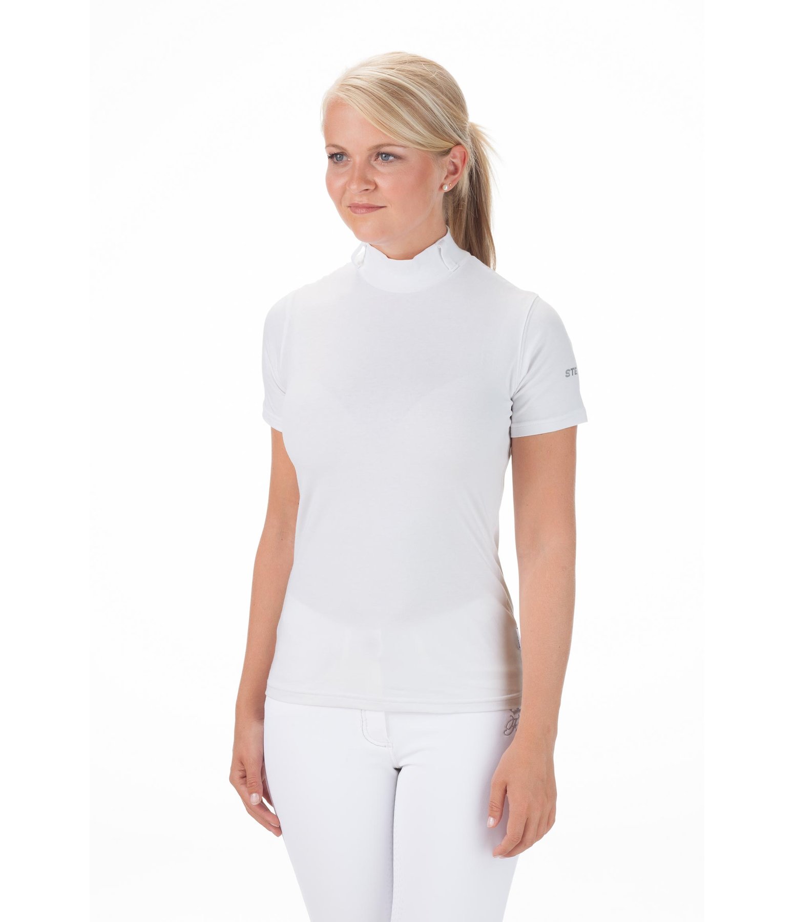 Turniershirt Corinna