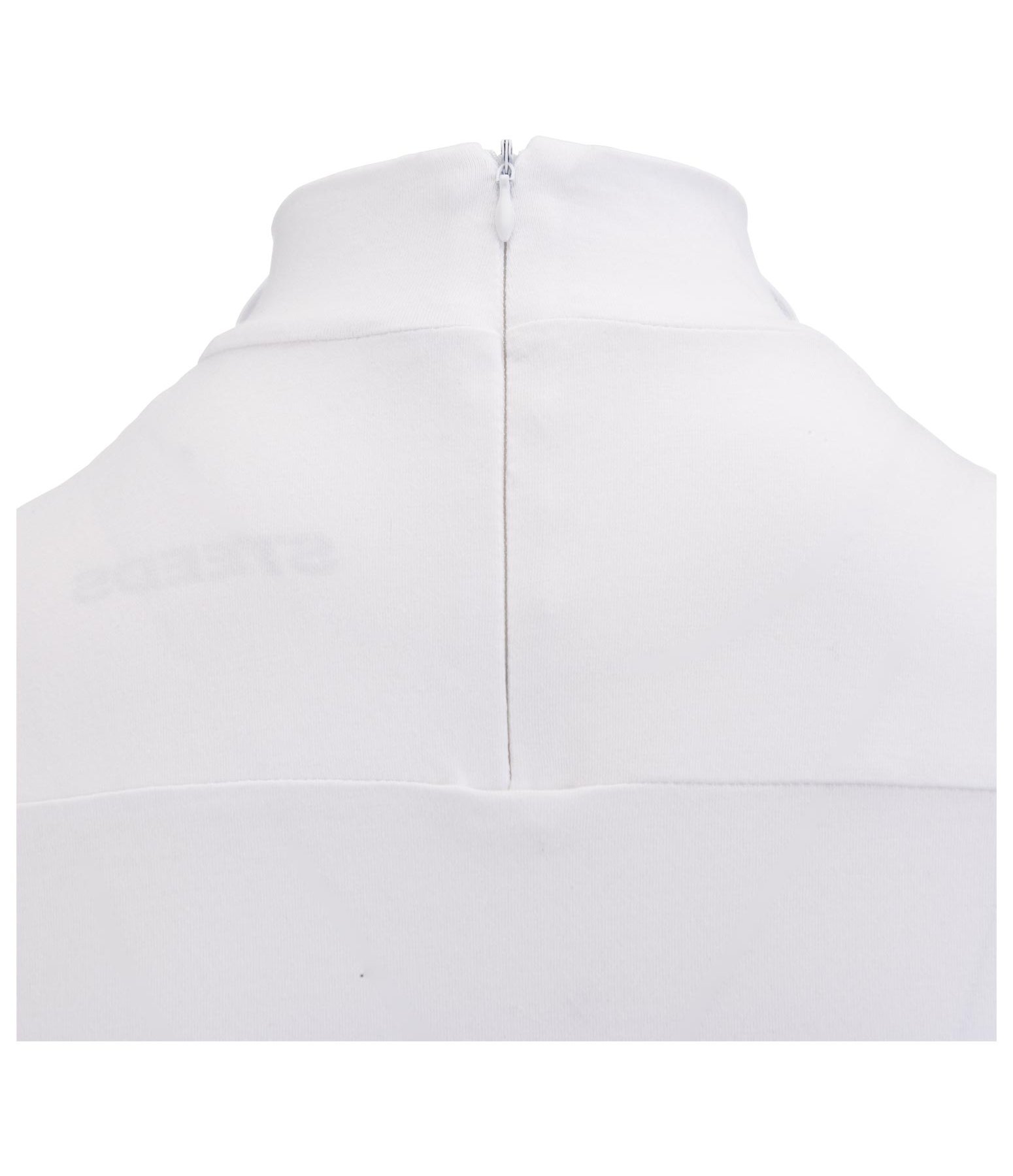 Turniershirt Corinna