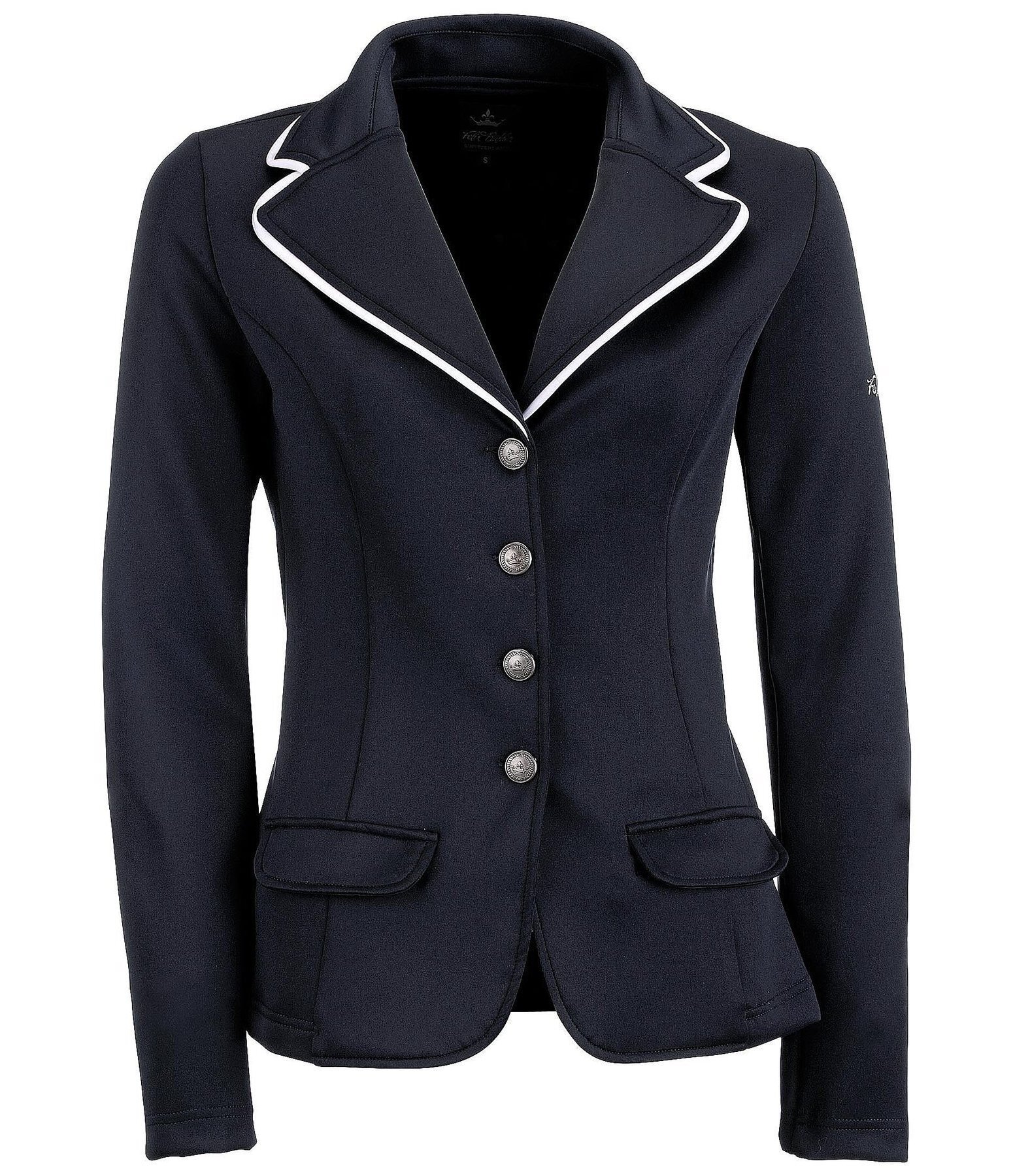 Turnierjacket Vivien