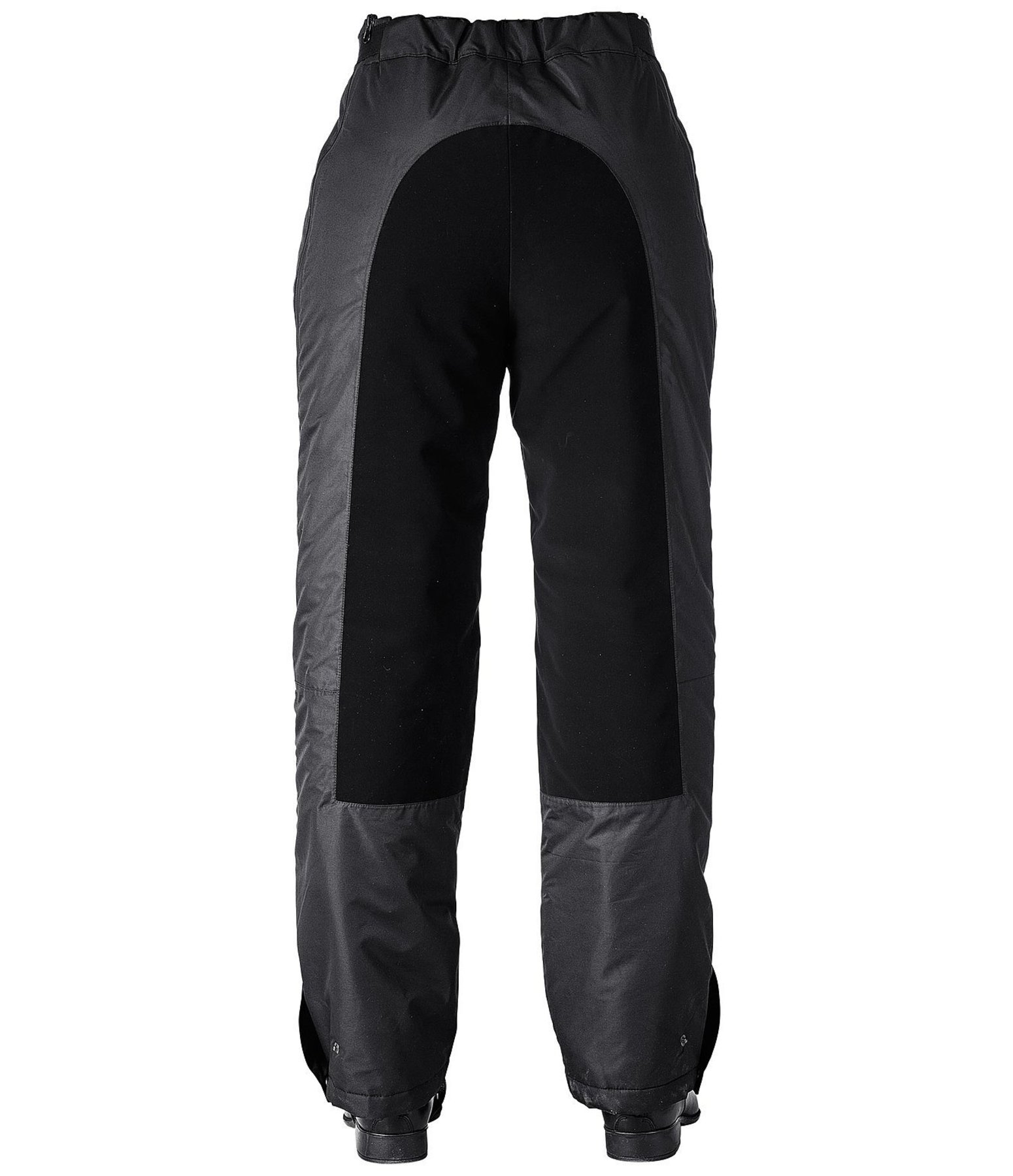 Damen-Funktions-Thermo-Überziehhose