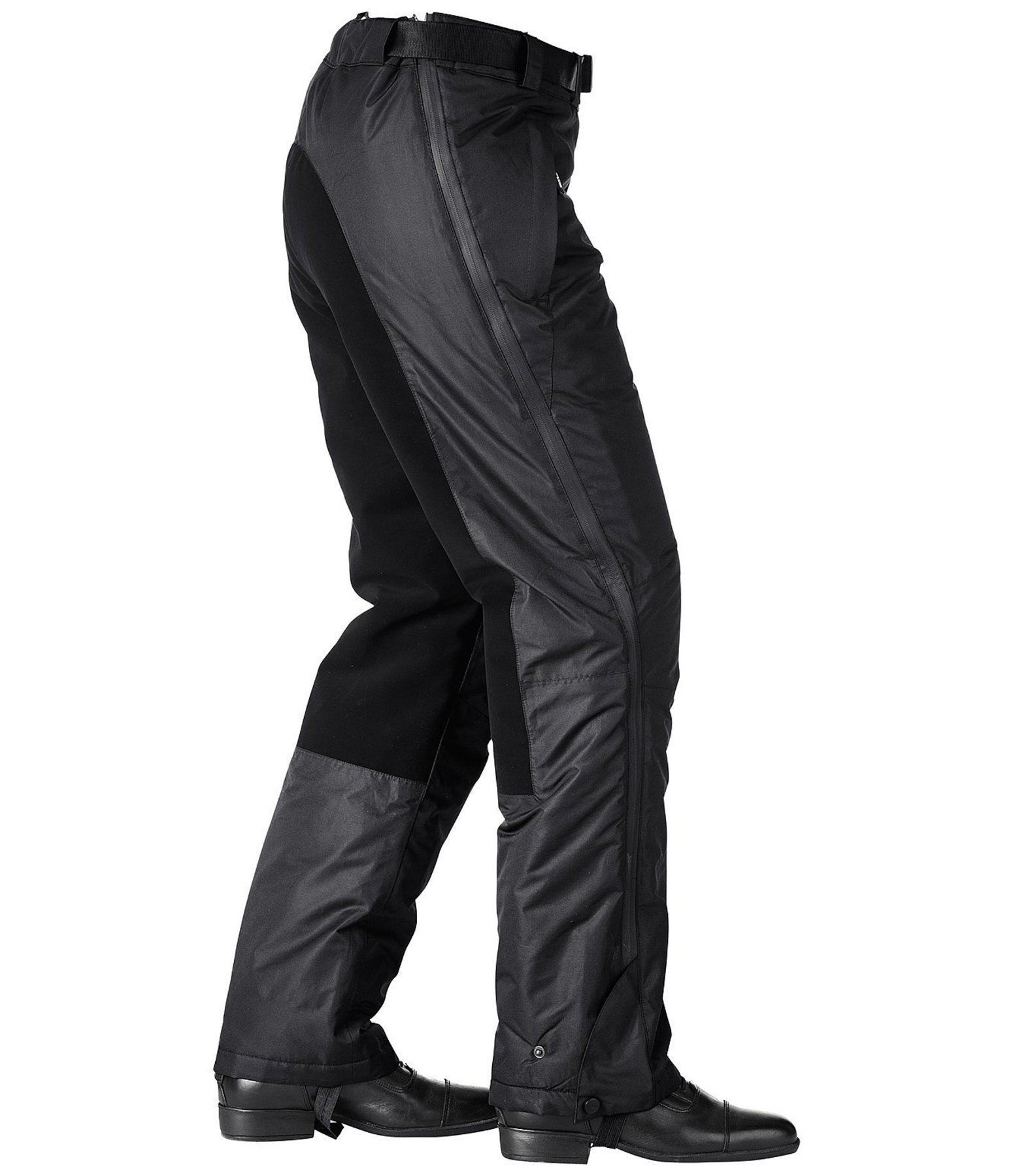 Damen-Funktions-Thermo-Überziehhose