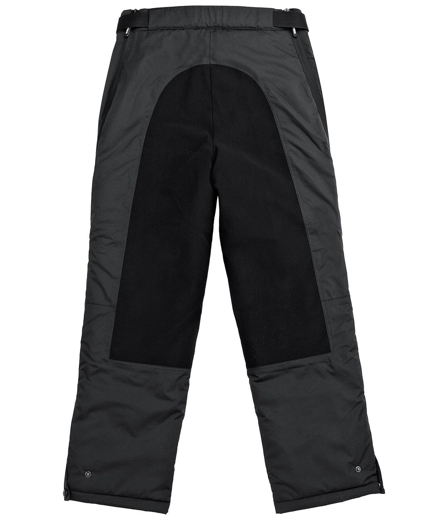 Damen-Funktions-Thermo-Überziehhose