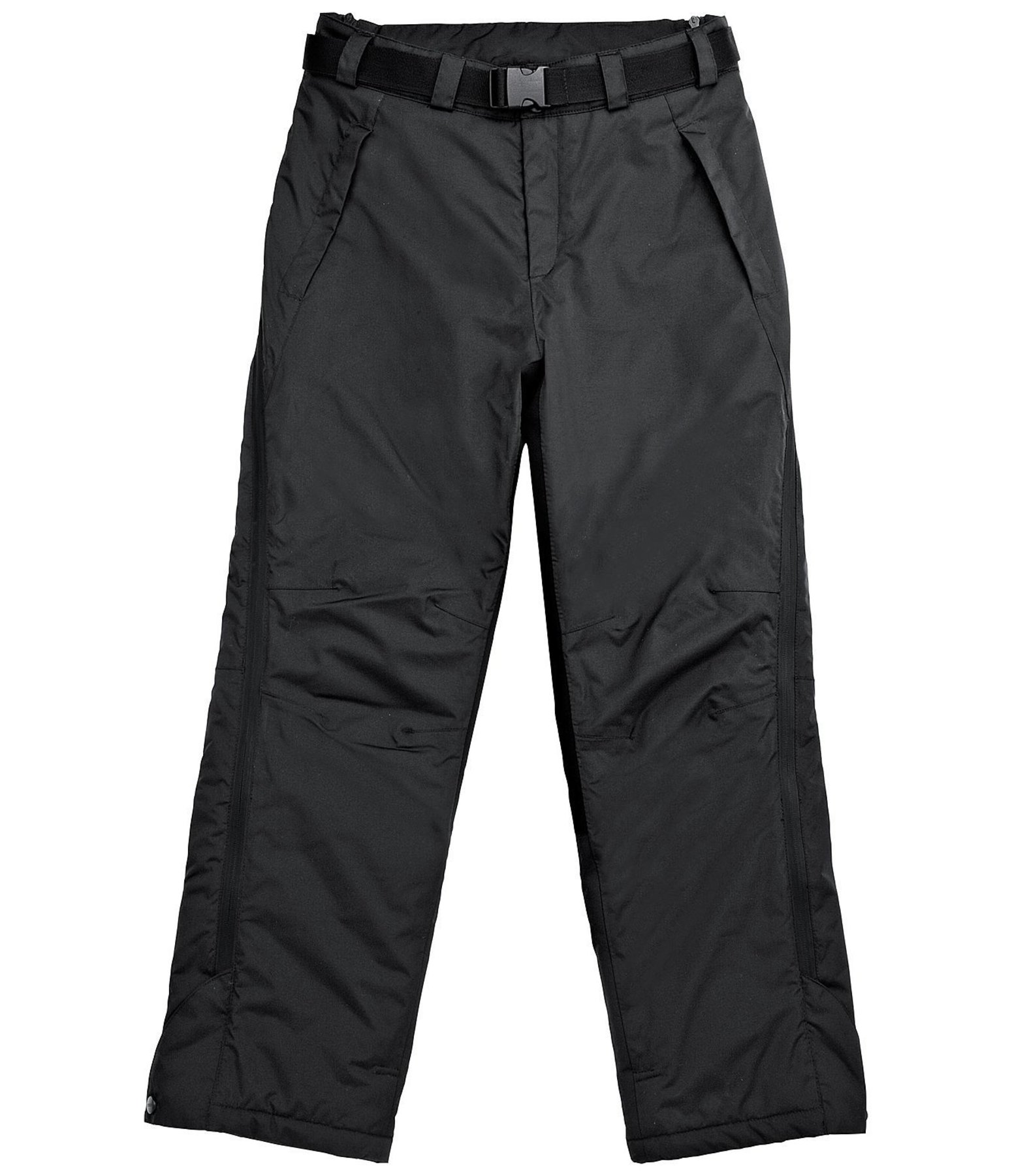 Damen-Funktions-Thermo-Überziehhose