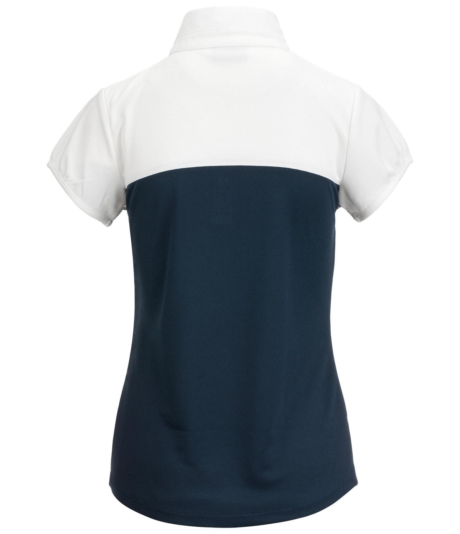 Funktions-Turniershirt Magda