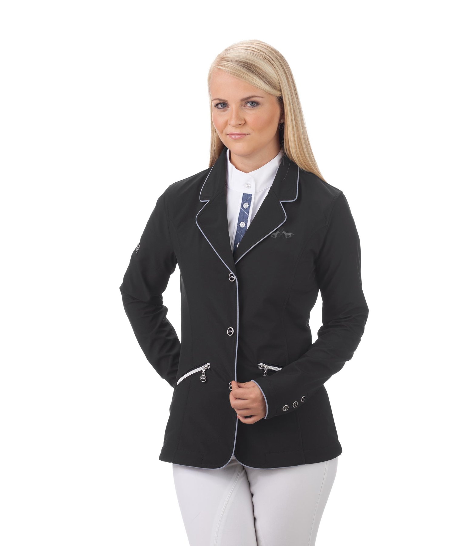 Softshell-Turniersakko Hollywood