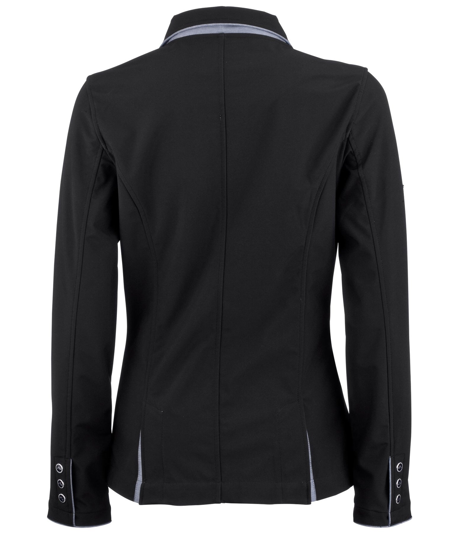 Softshell-Turniersakko Hollywood
