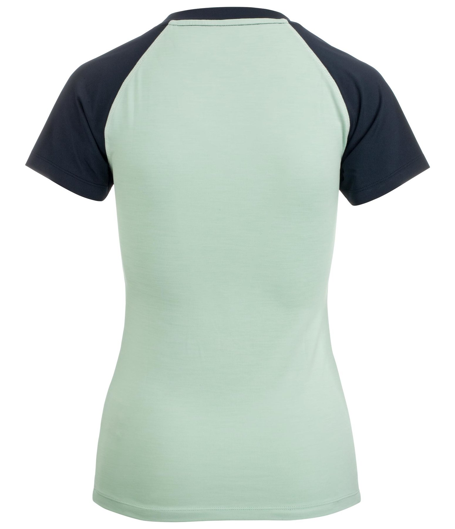 Funktionsshirt Lina