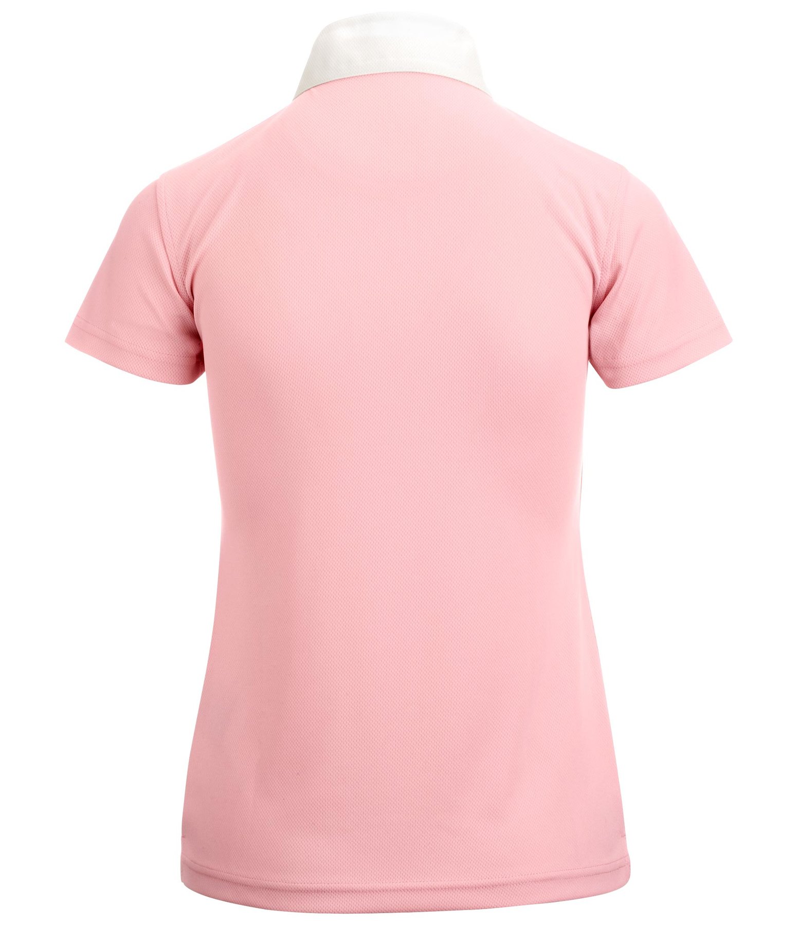 Funktions-Turniershirt Competition