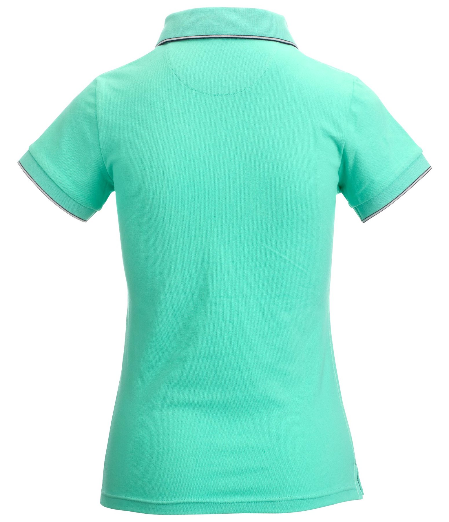 Poloshirt Mia
