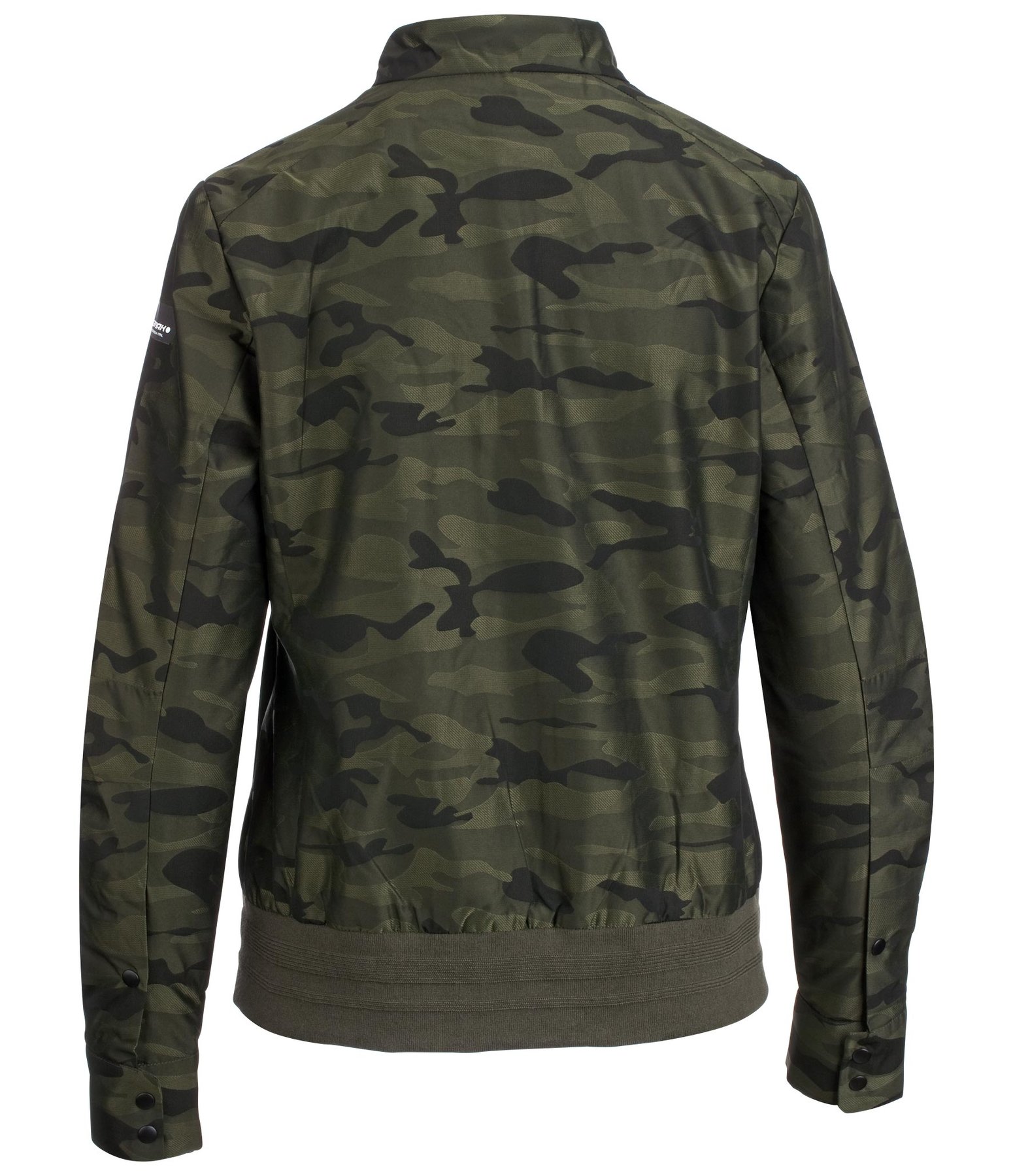 Funktions-Reitblouson Carrie