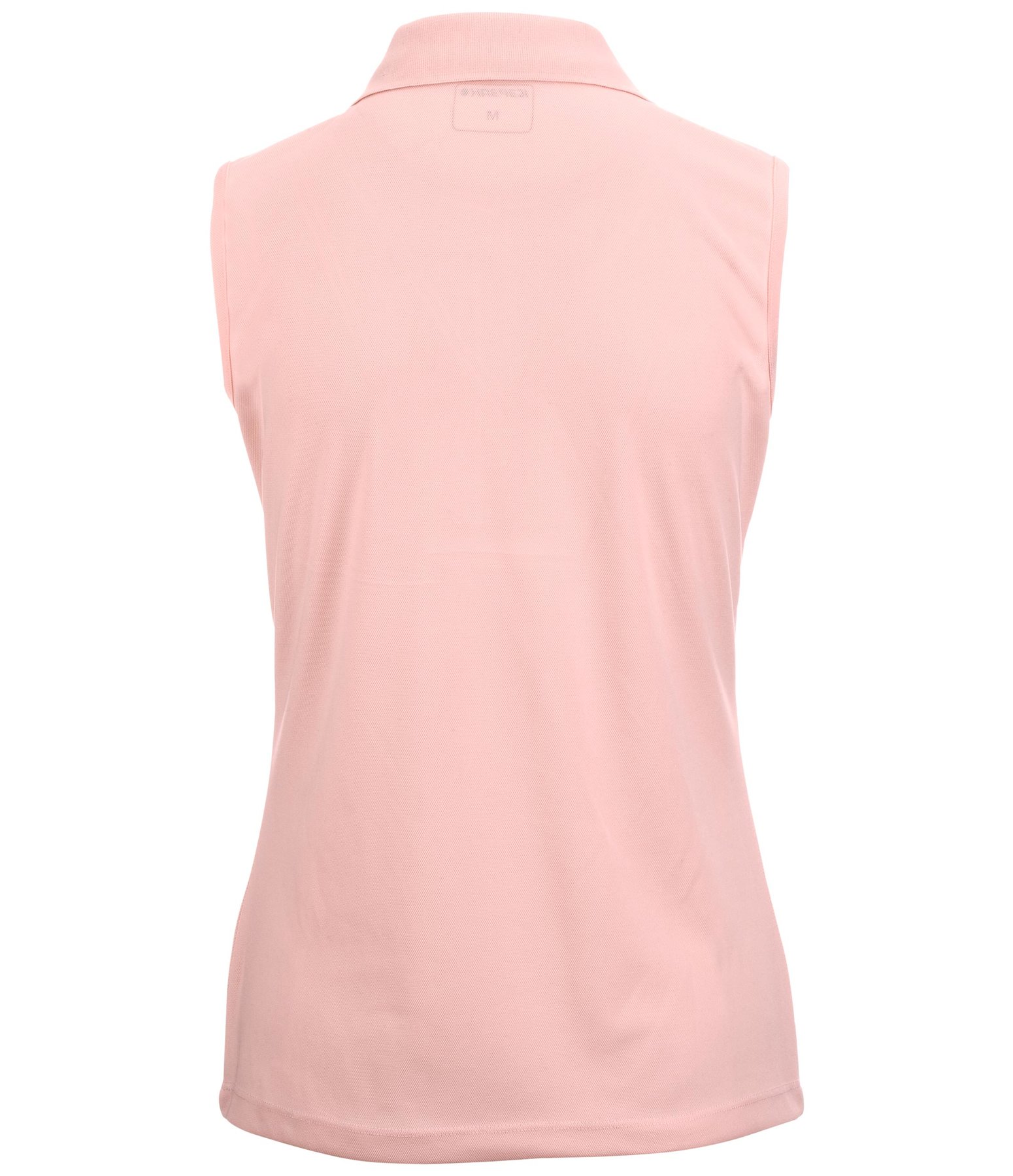 Funktions-Poloshirt Kacelia