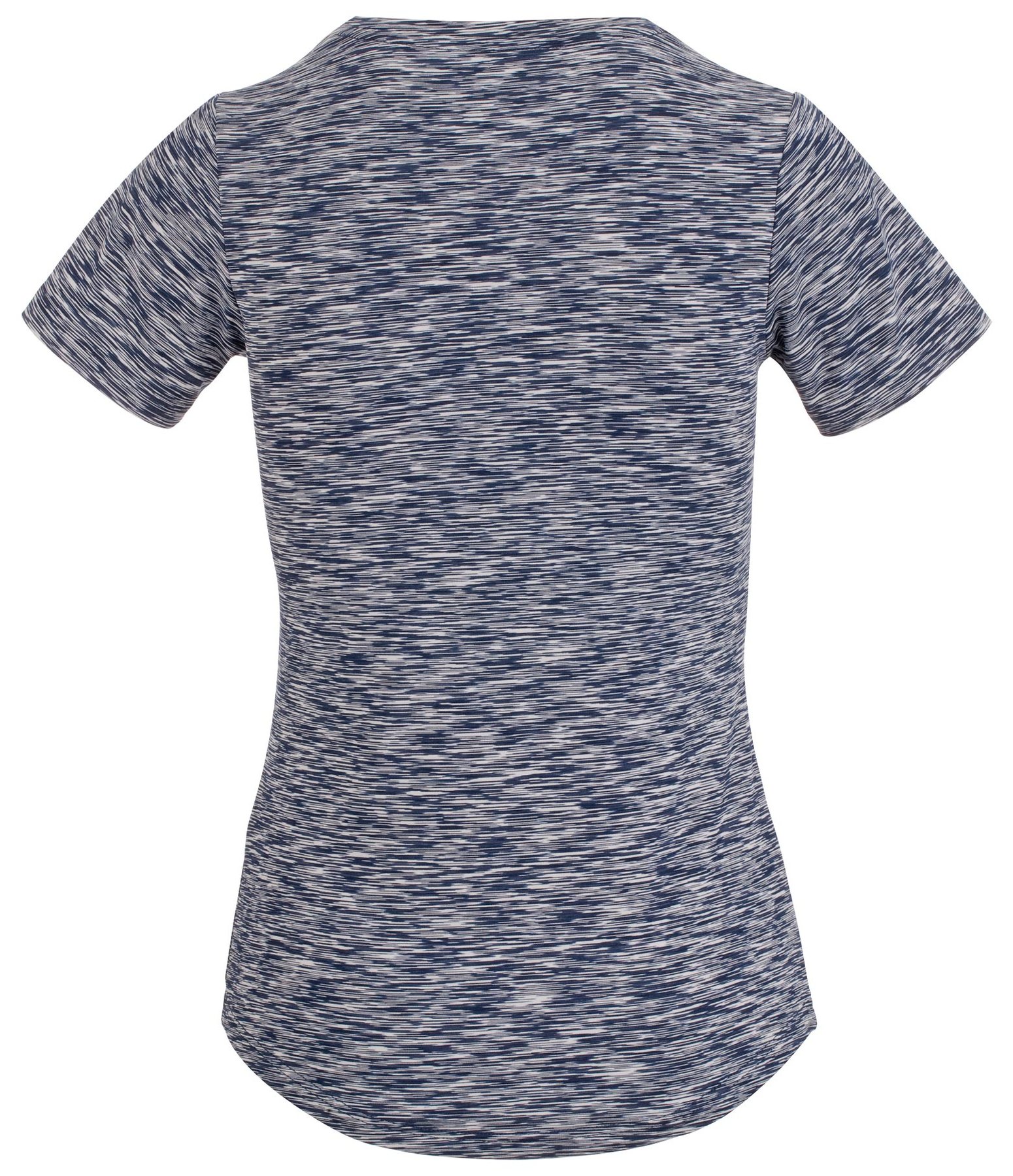 Funktions-T-shirt Cara