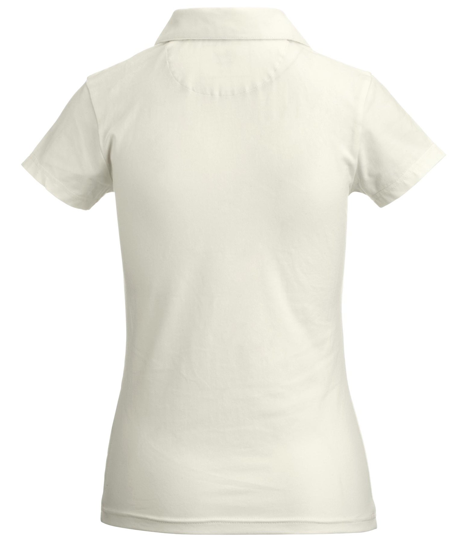 Poloshirt Nelli