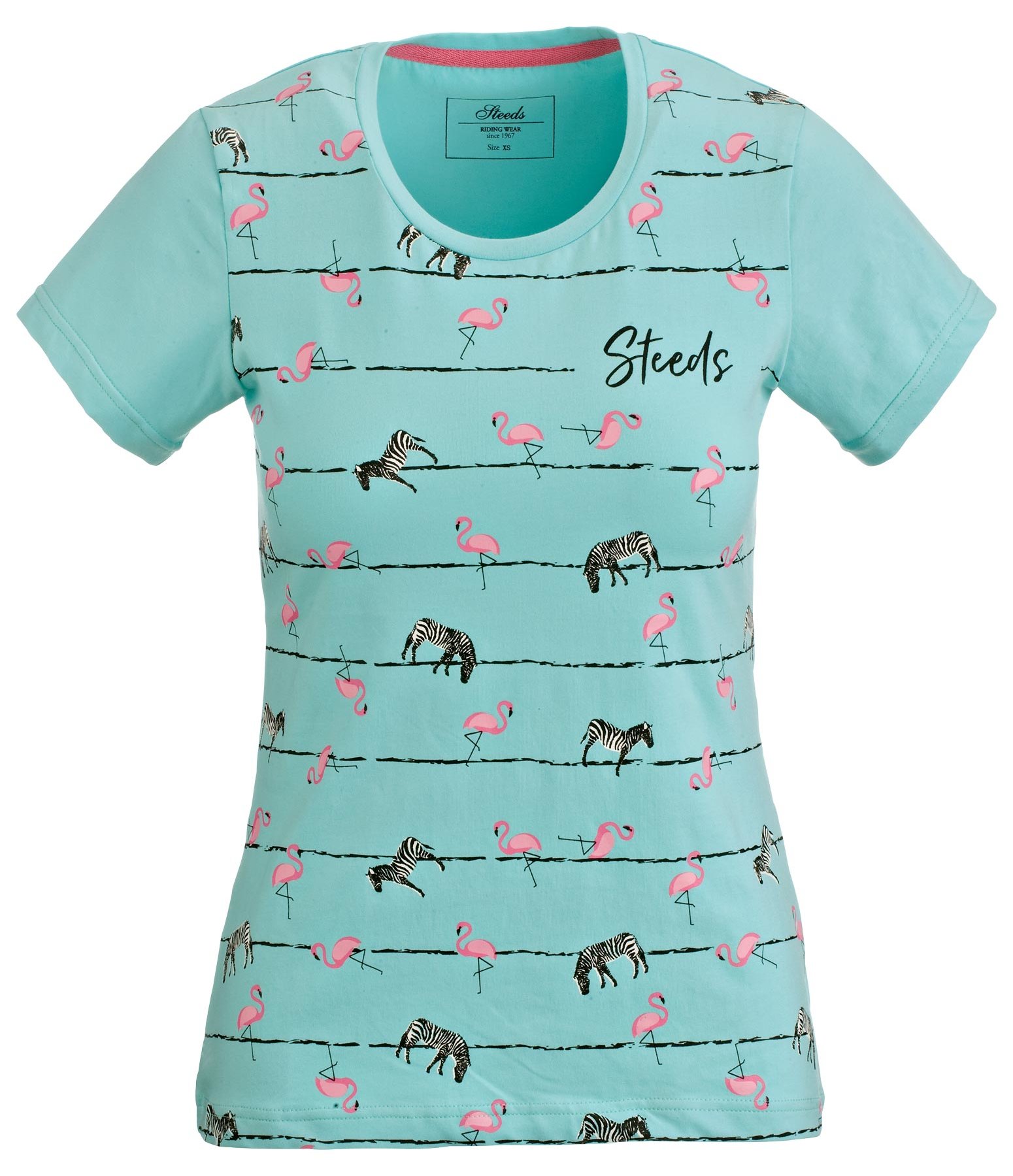 T-Shirt Alice