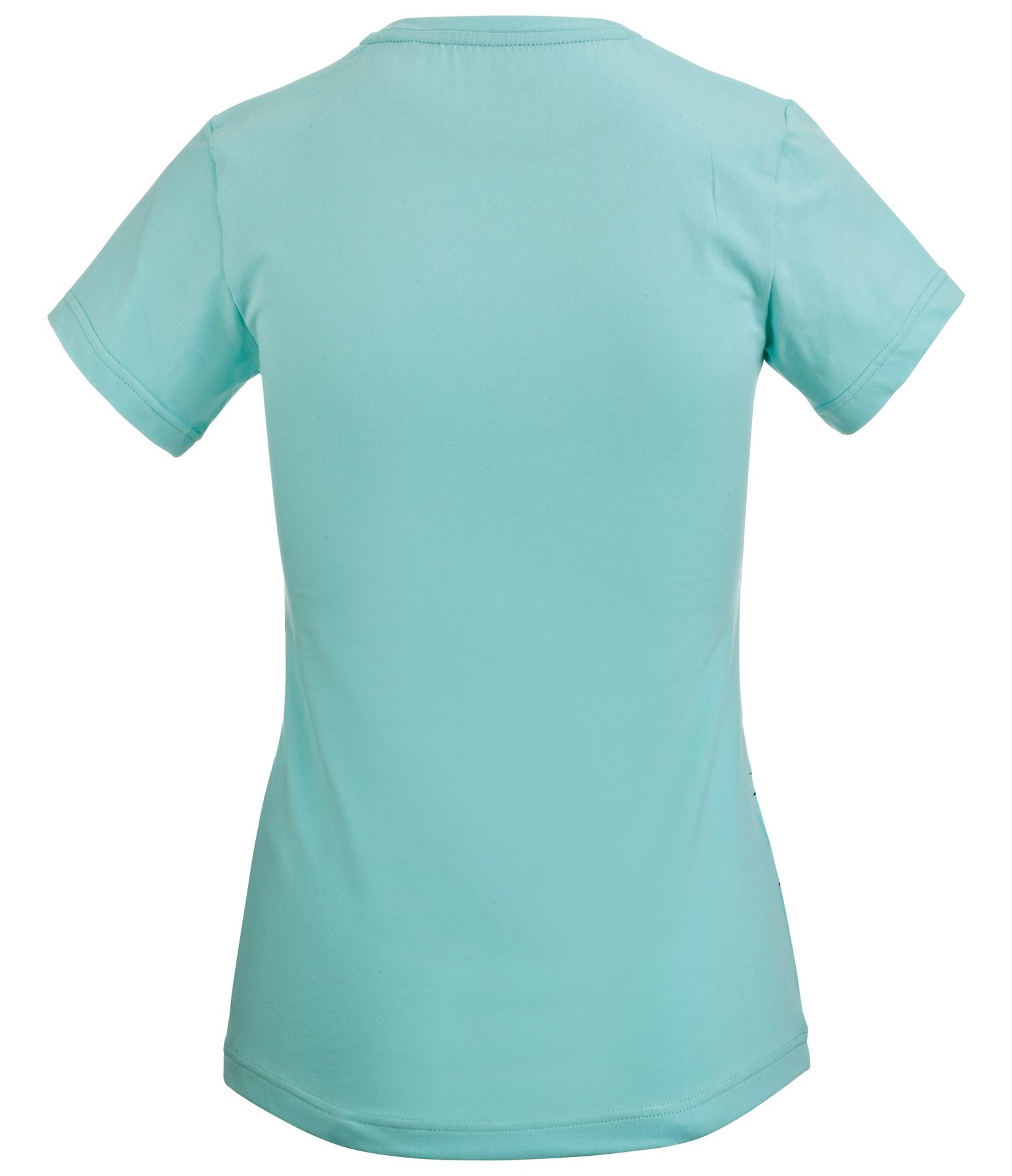 T-Shirt Alice