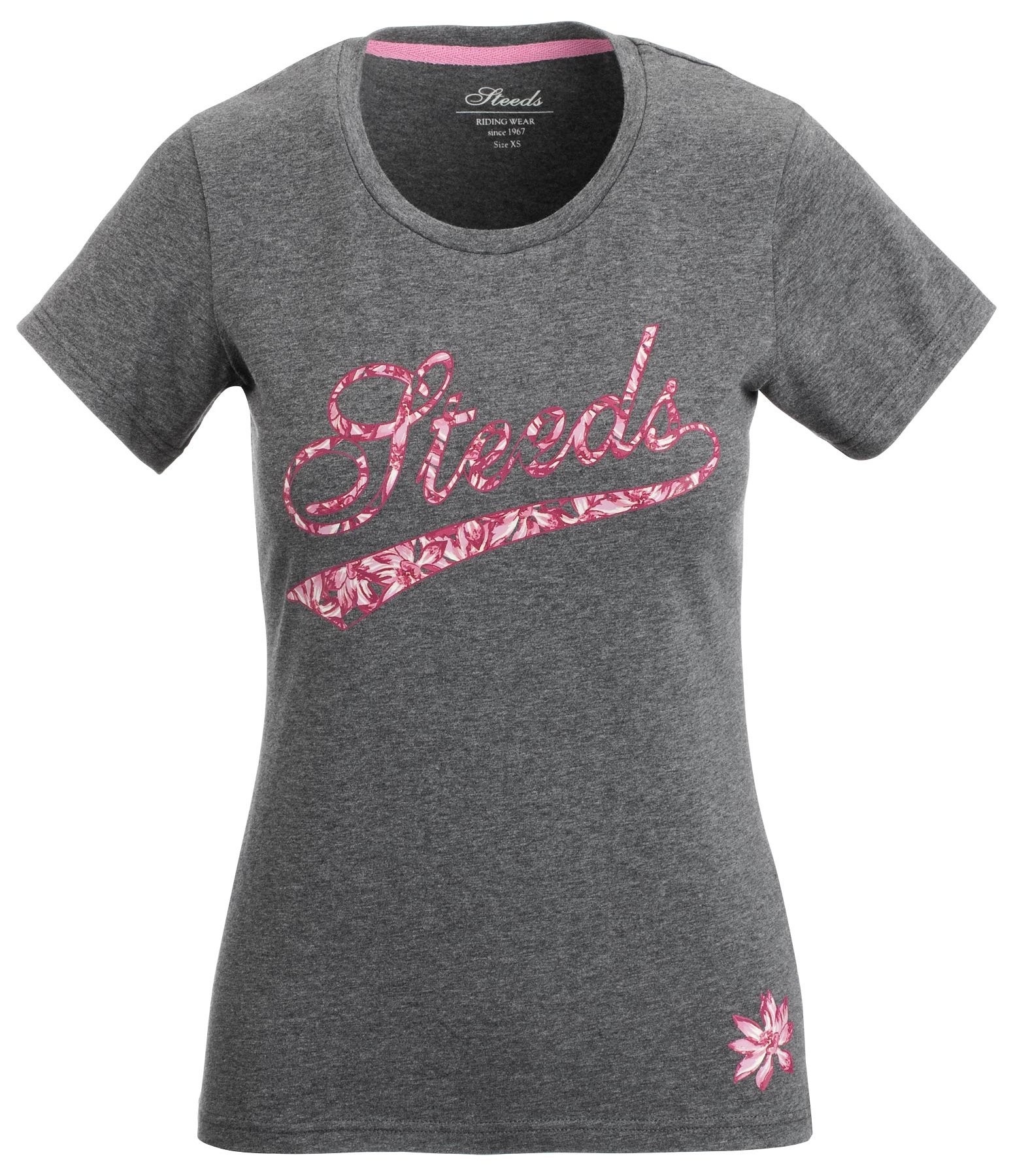 T-Shirt Malin