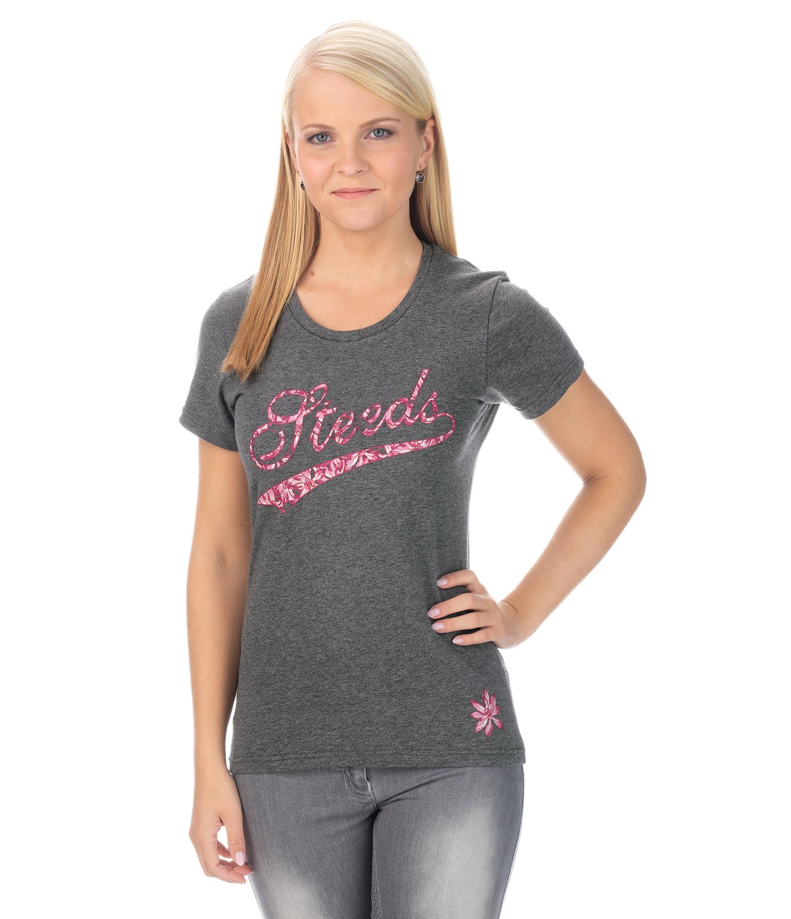 T-Shirt Malin