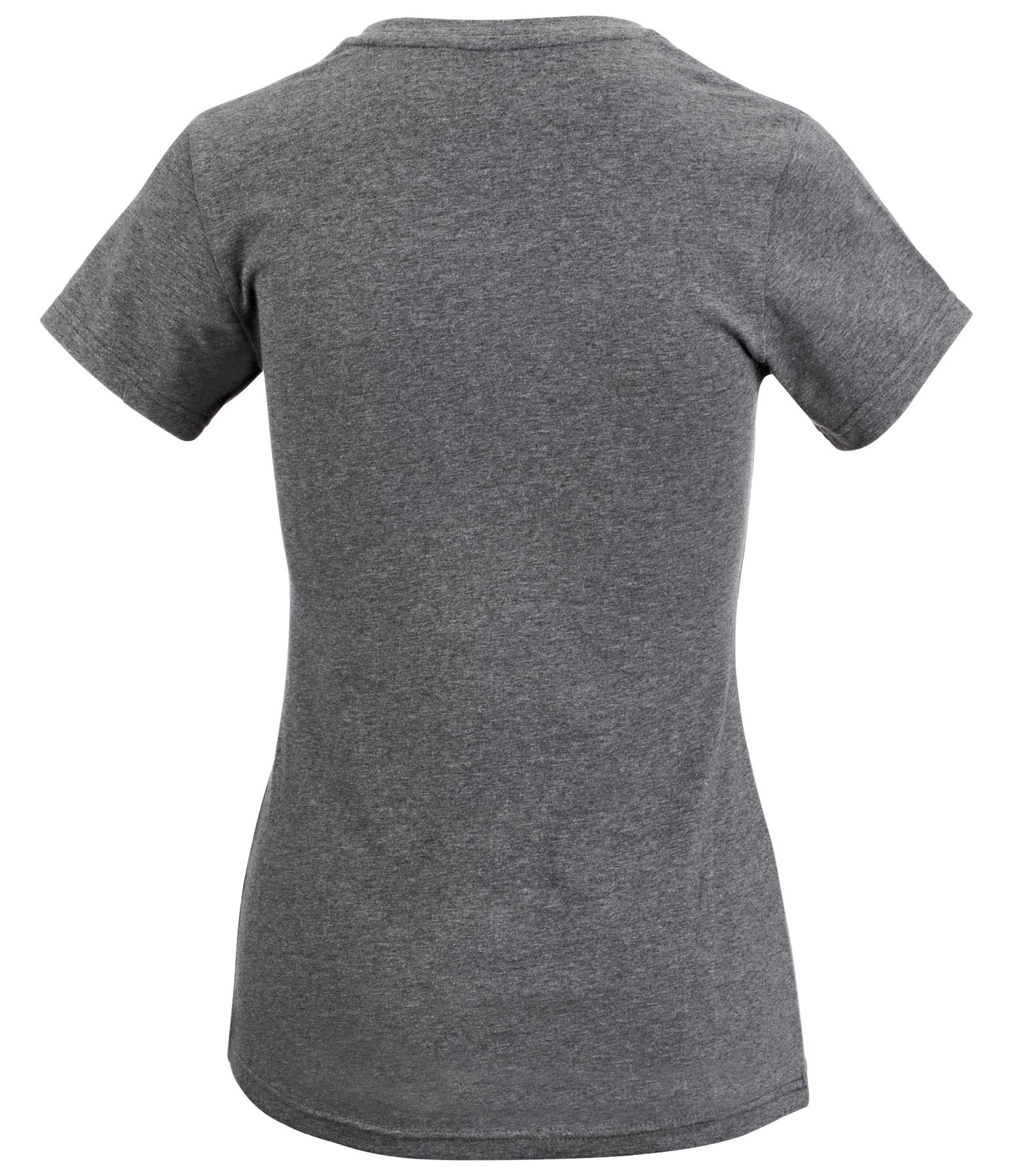 T-Shirt Malin
