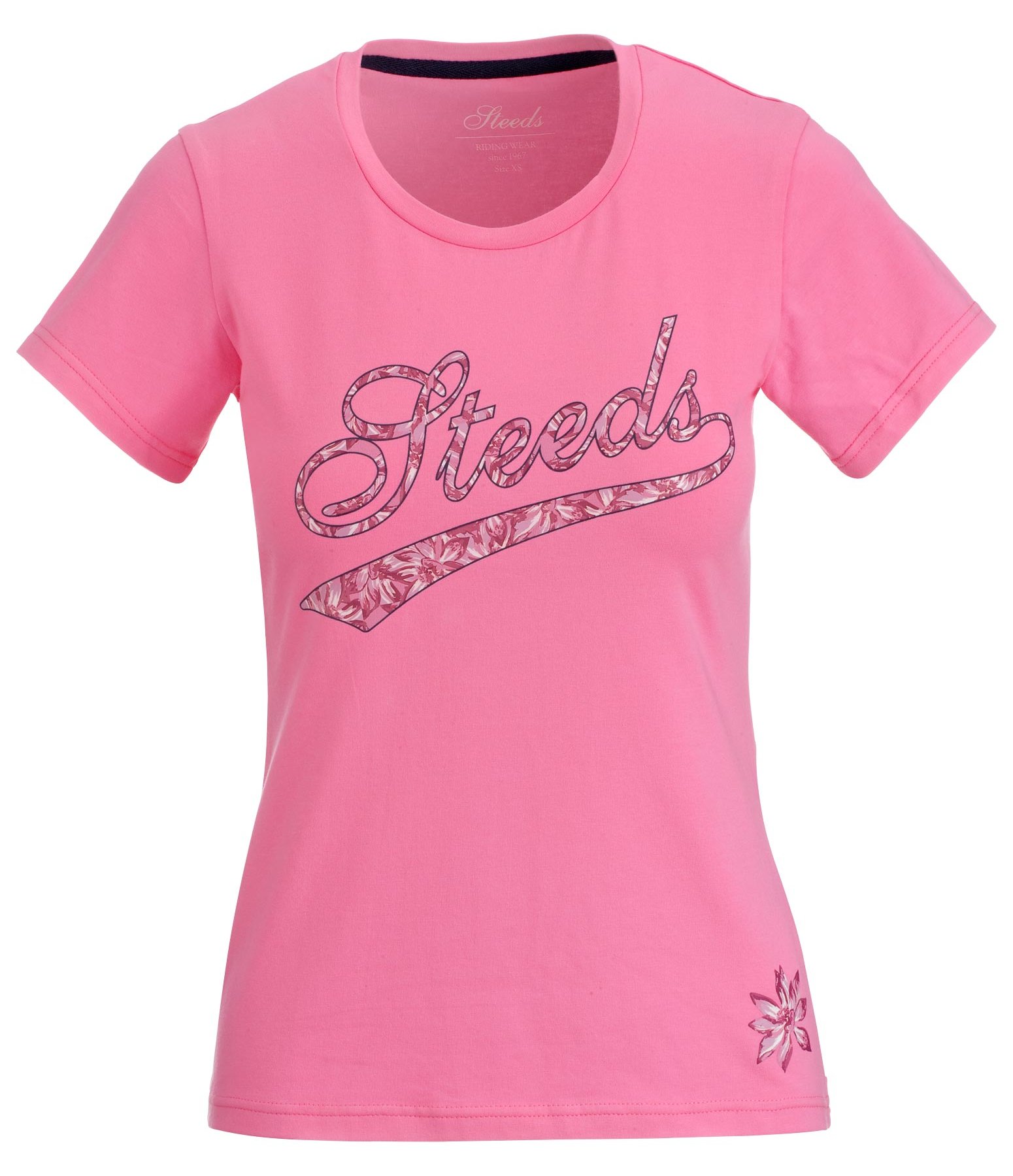 T-Shirt Malin