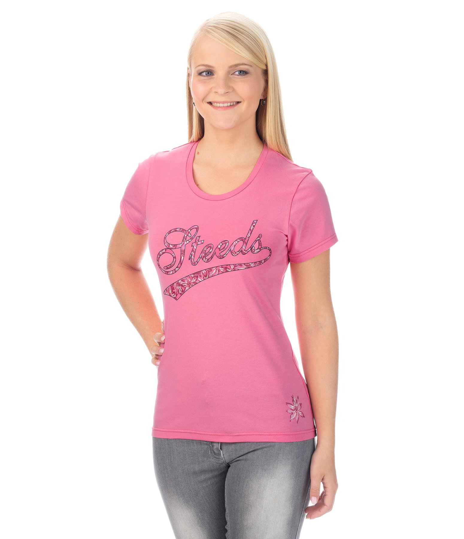 T-Shirt Malin
