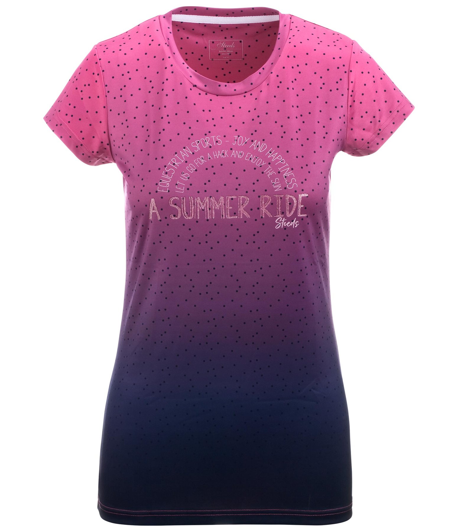 Funktions-T-Shirt Anja