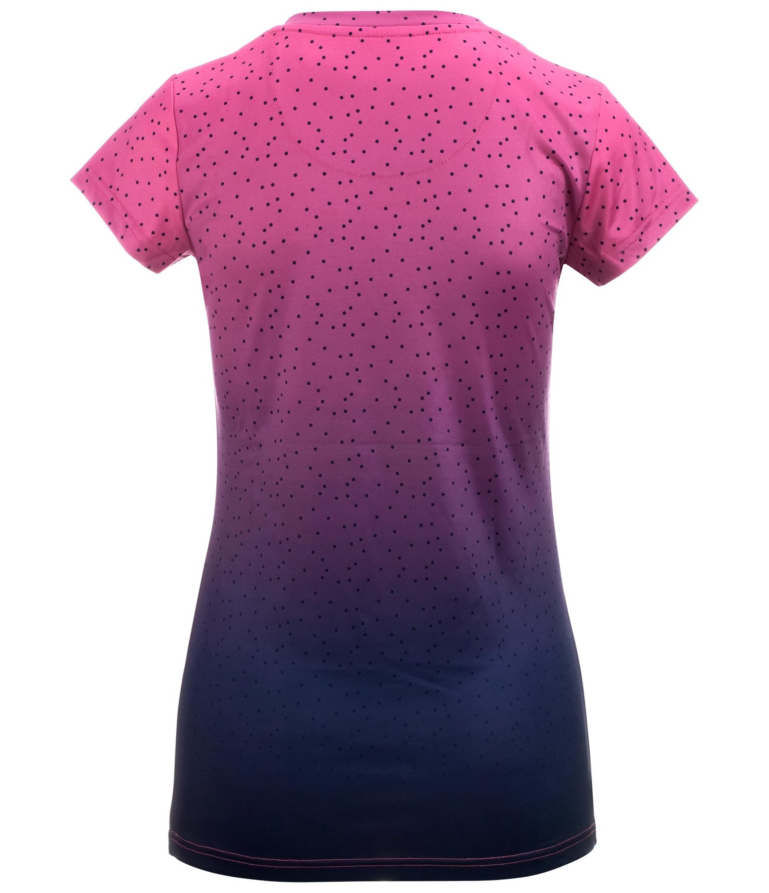 Funktions-T-Shirt Anja