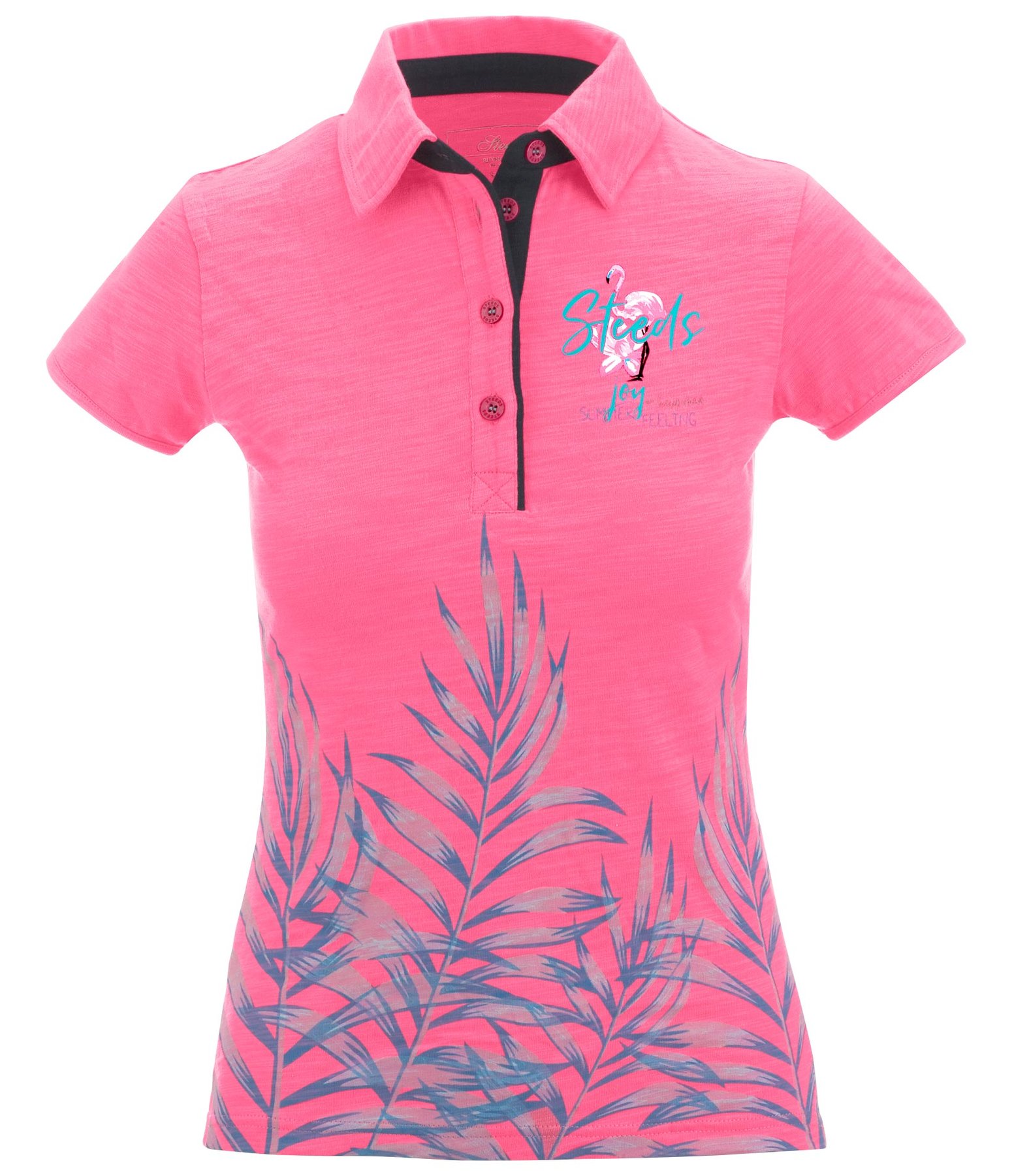 Poloshirt Tabea