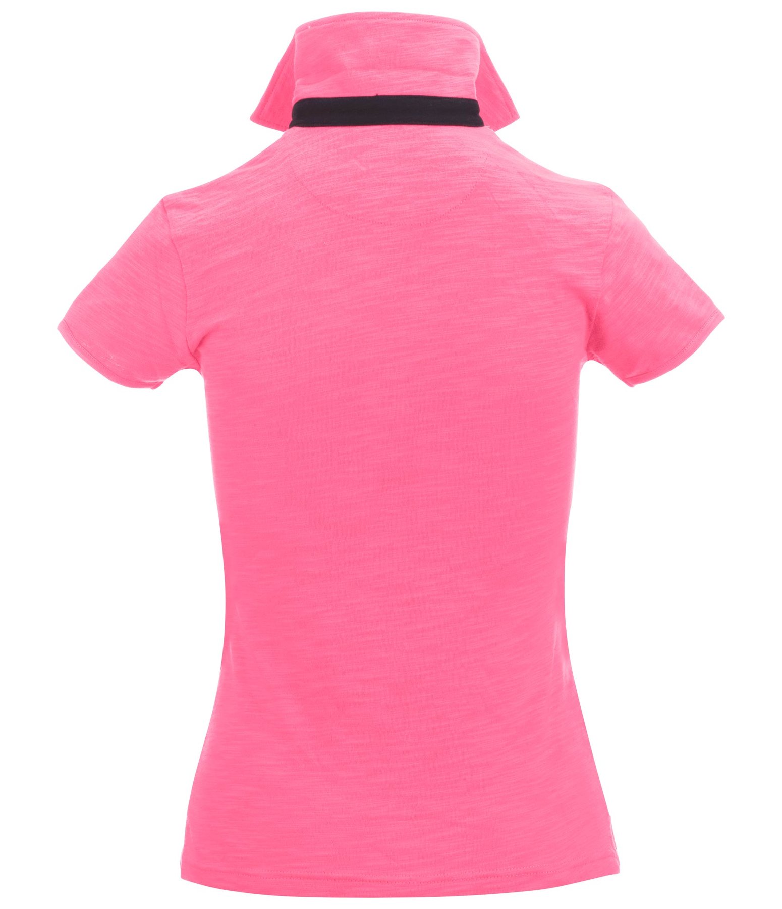 Poloshirt Tabea