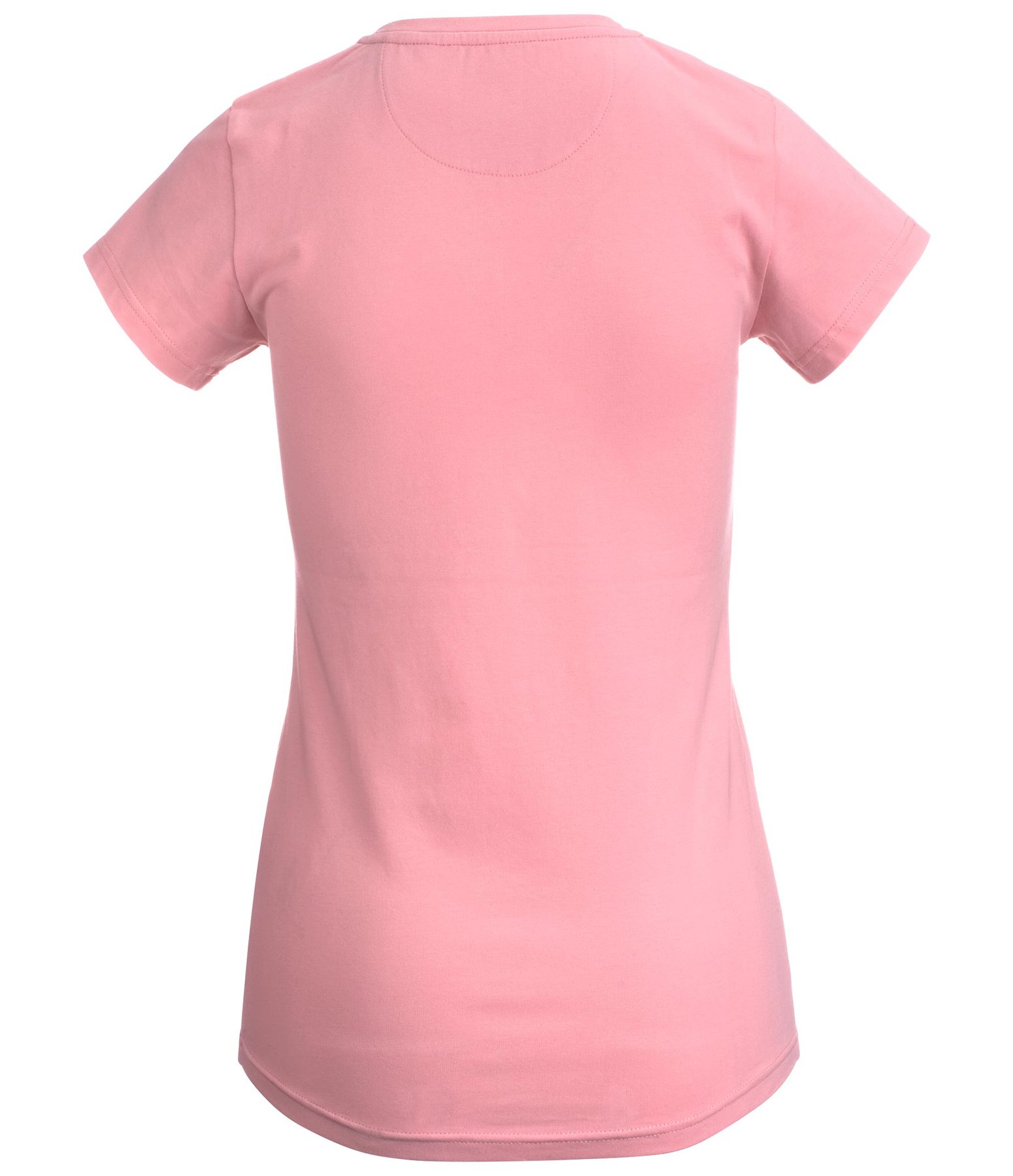 T-Shirt Ida